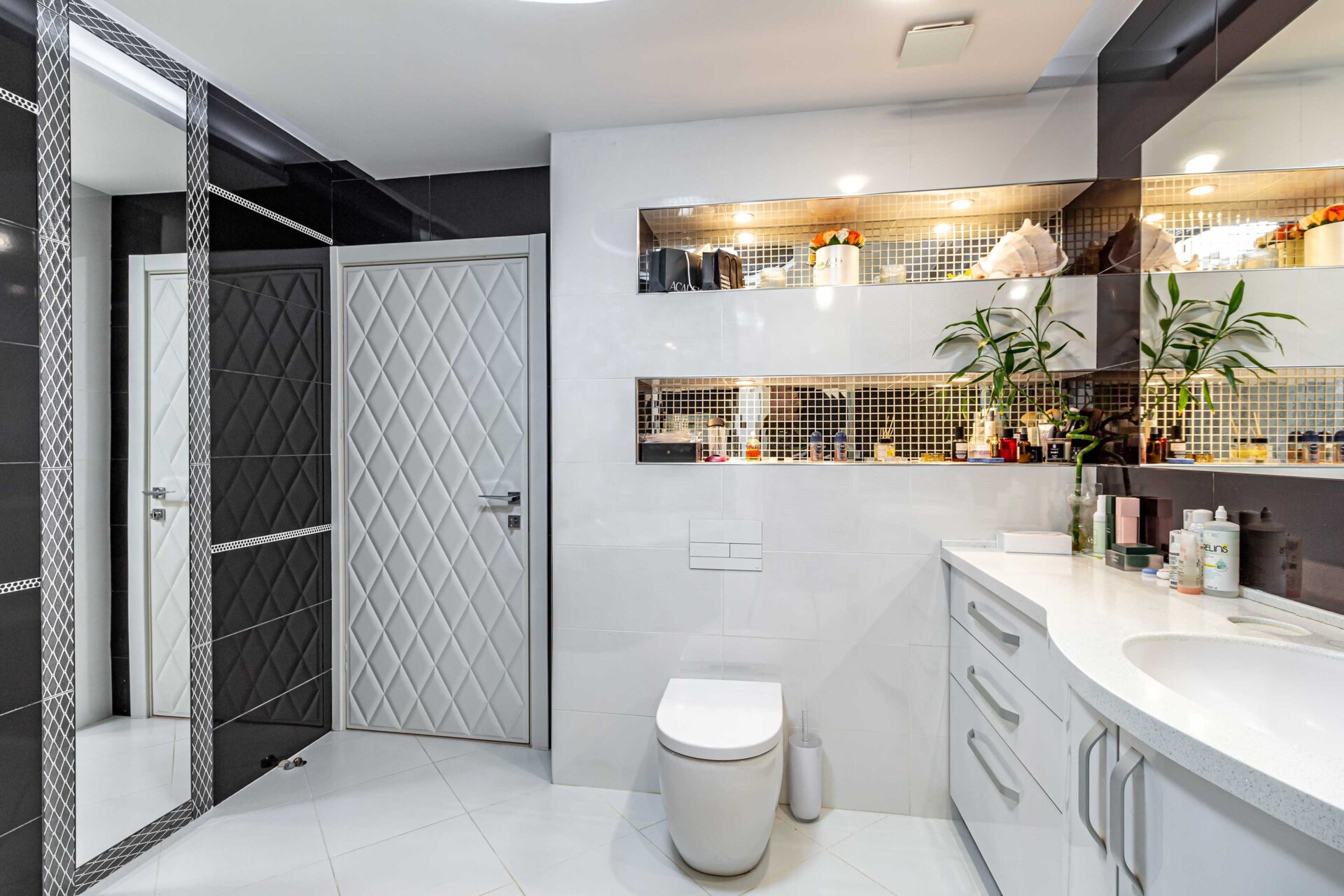 Фото объекта 16