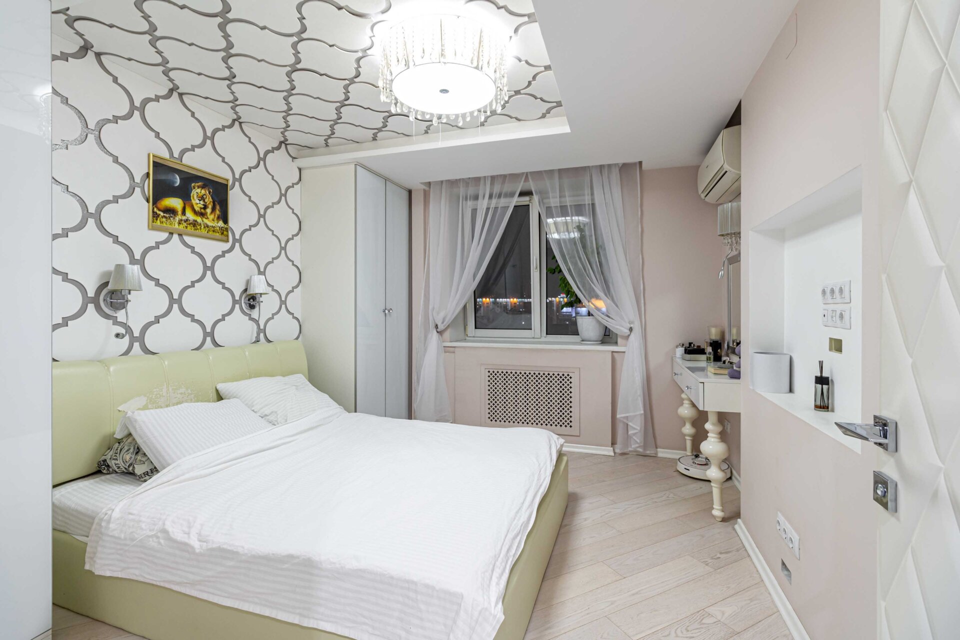 Фото объекта 17