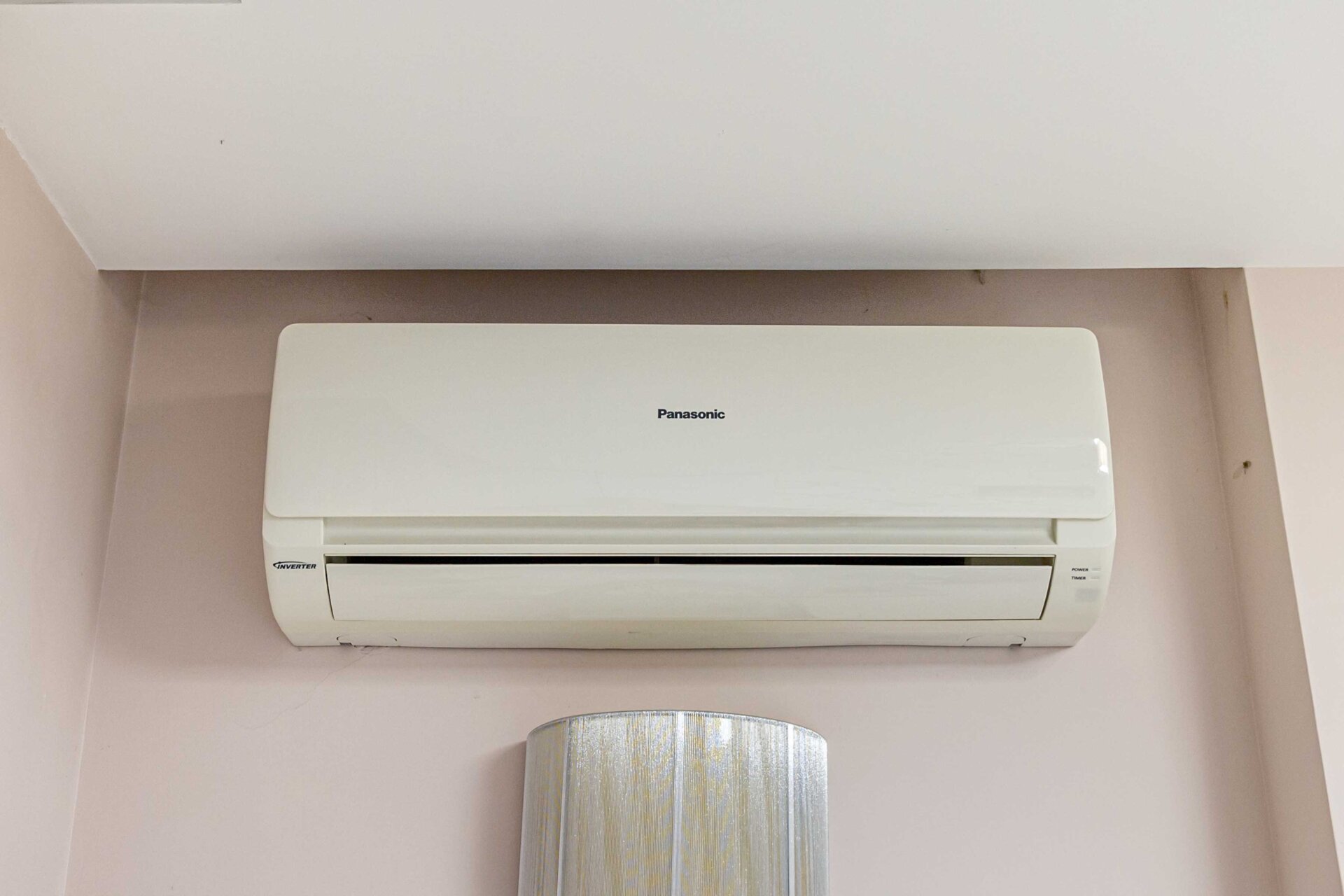 Фото объекта 18