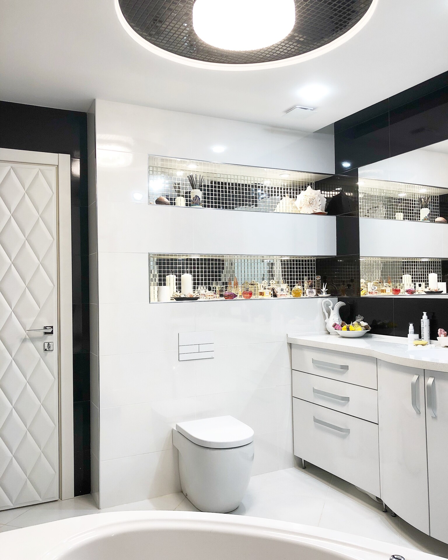 Фото объекта 6