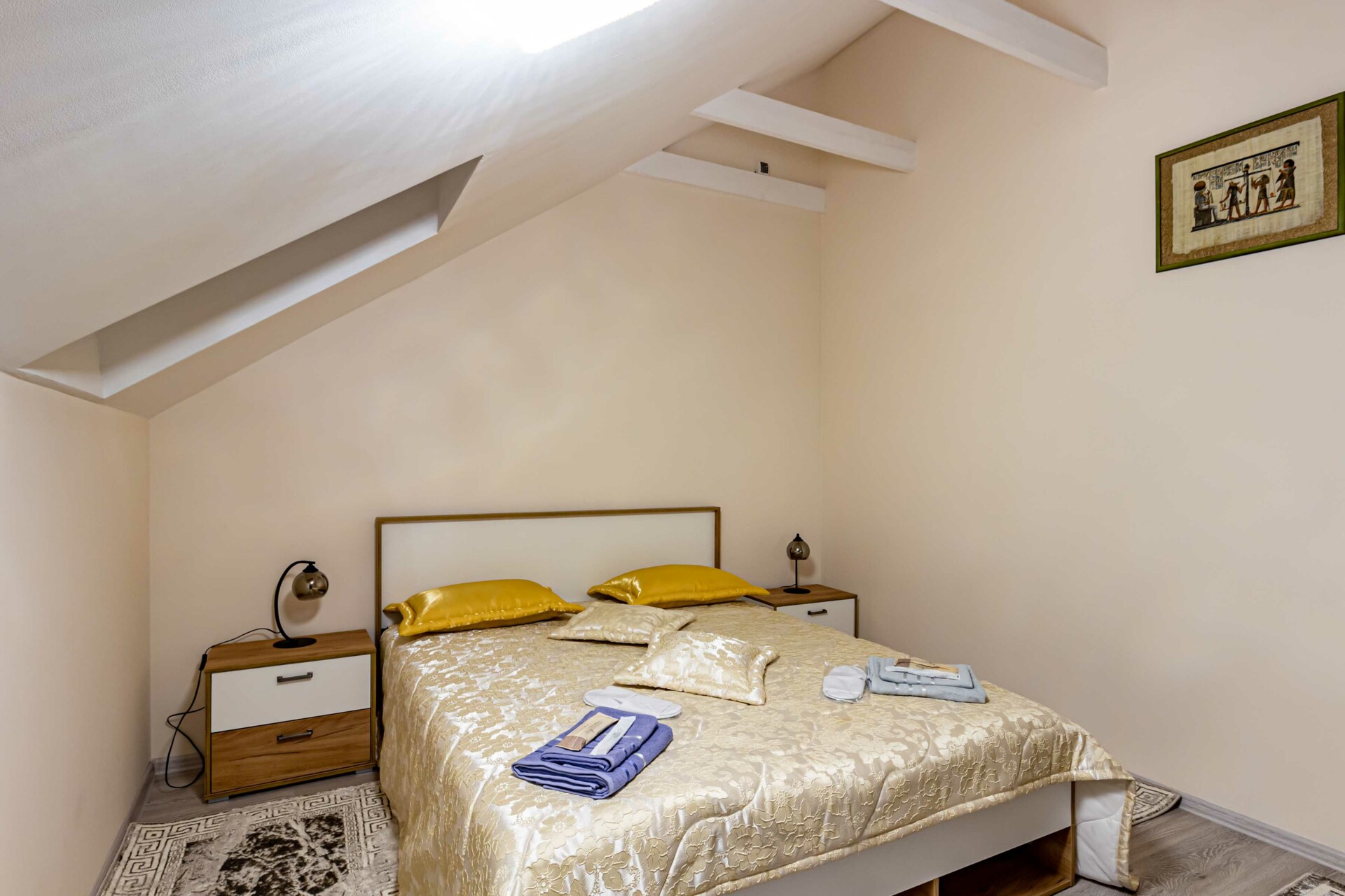 Фото объекта 1