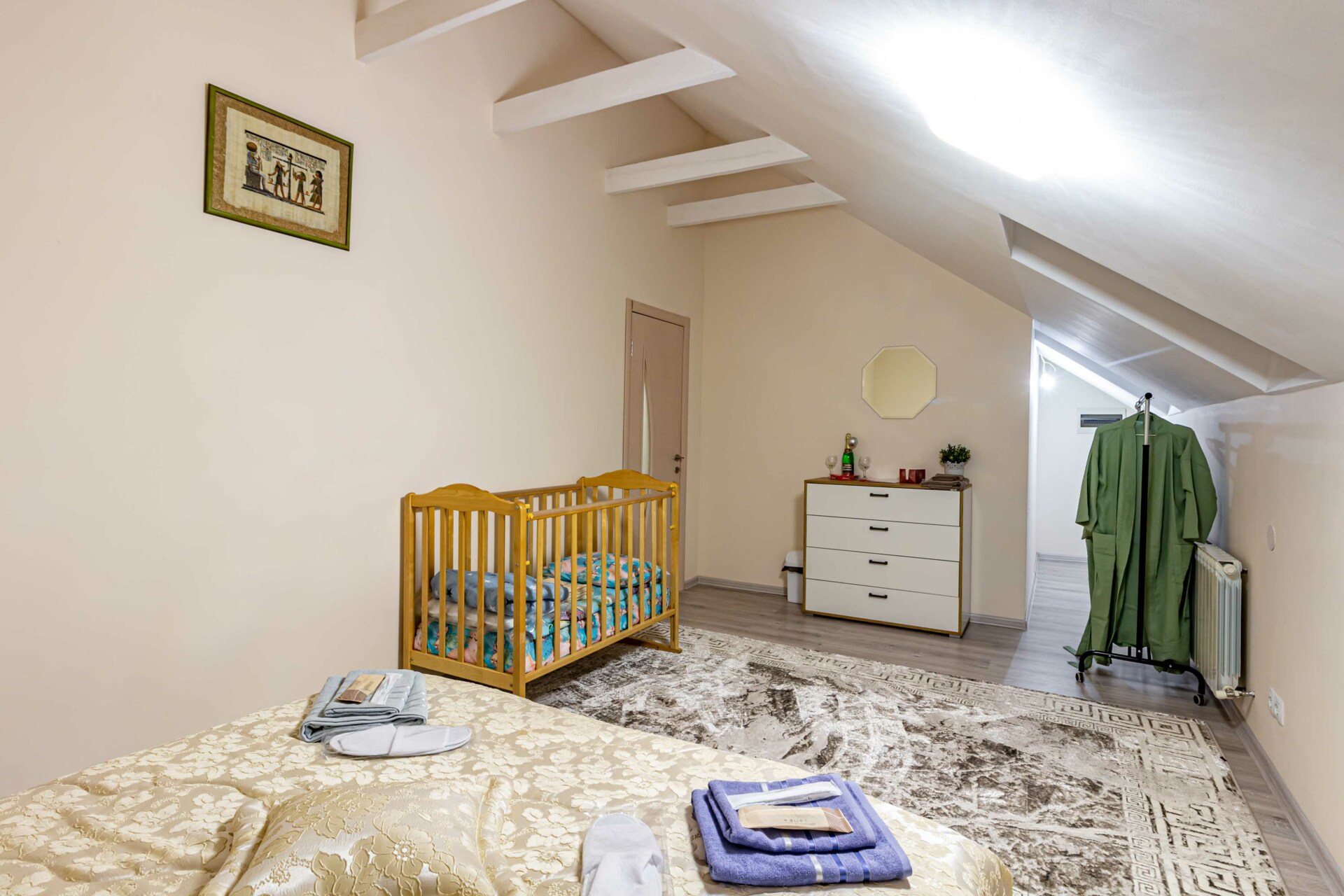 Фото объекта 2