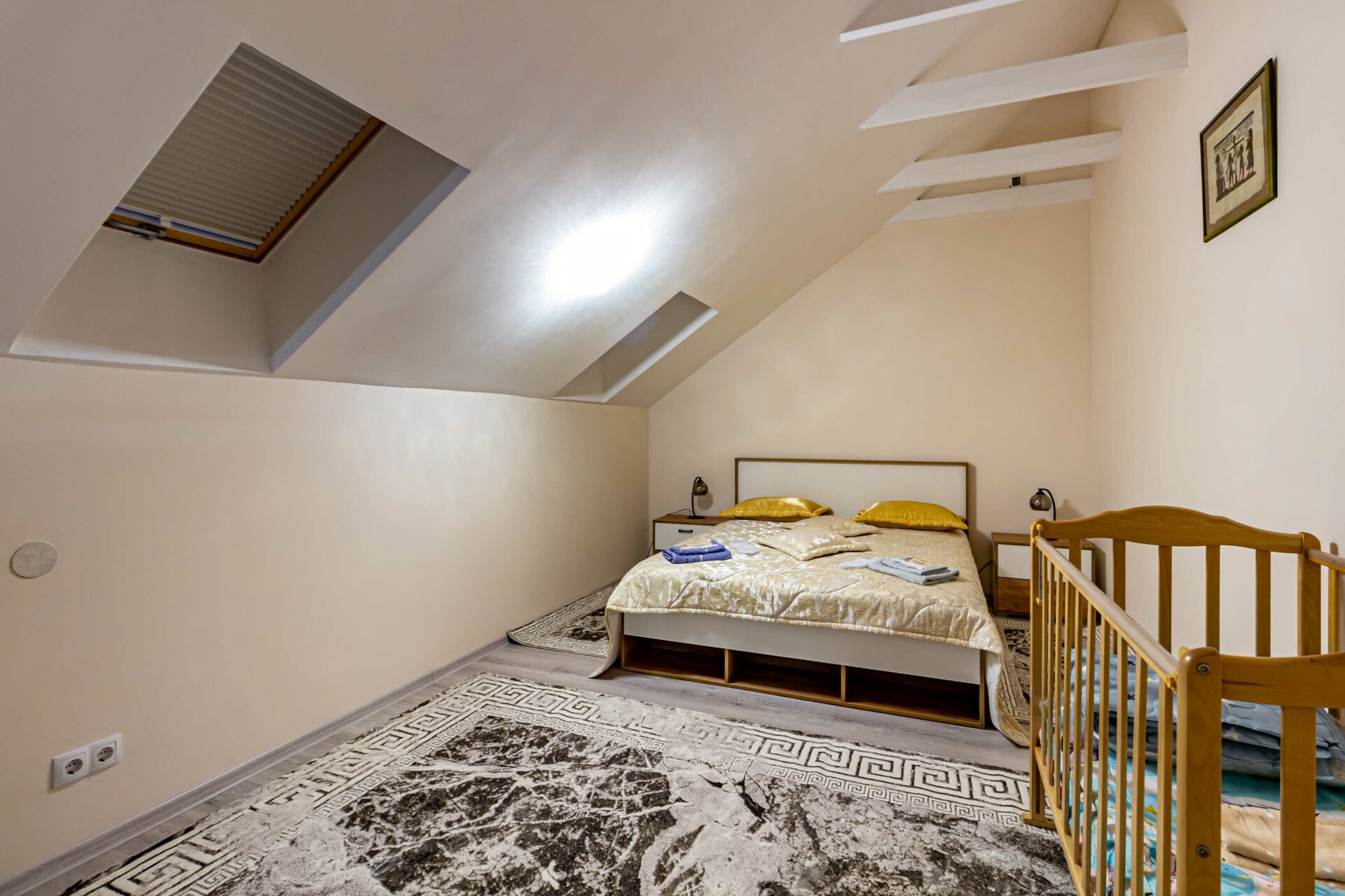 Фото объекта 4