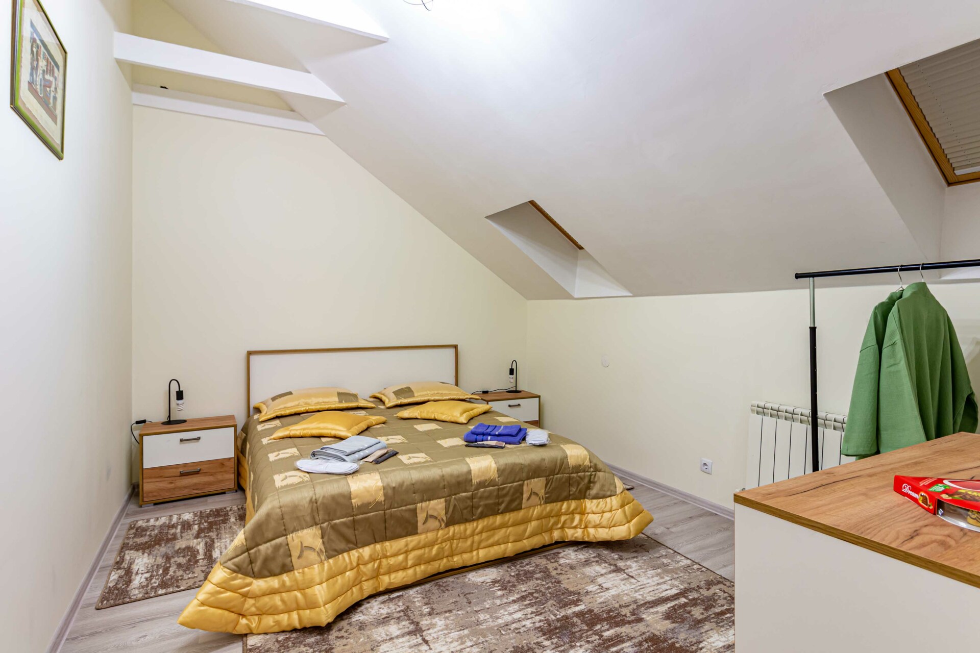 Фото объекта 6