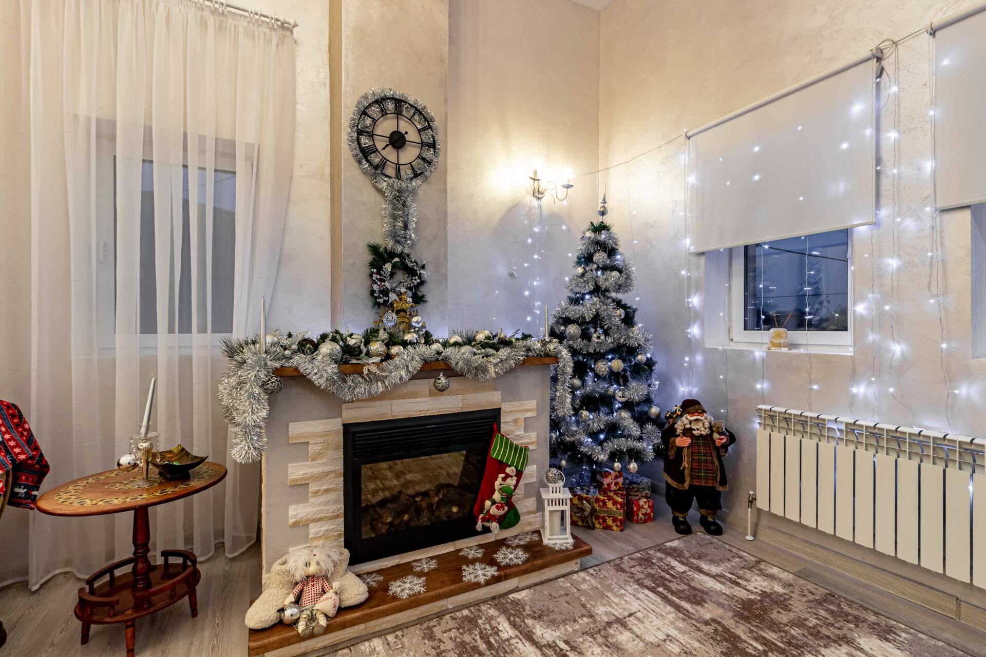 Фото объекта 10