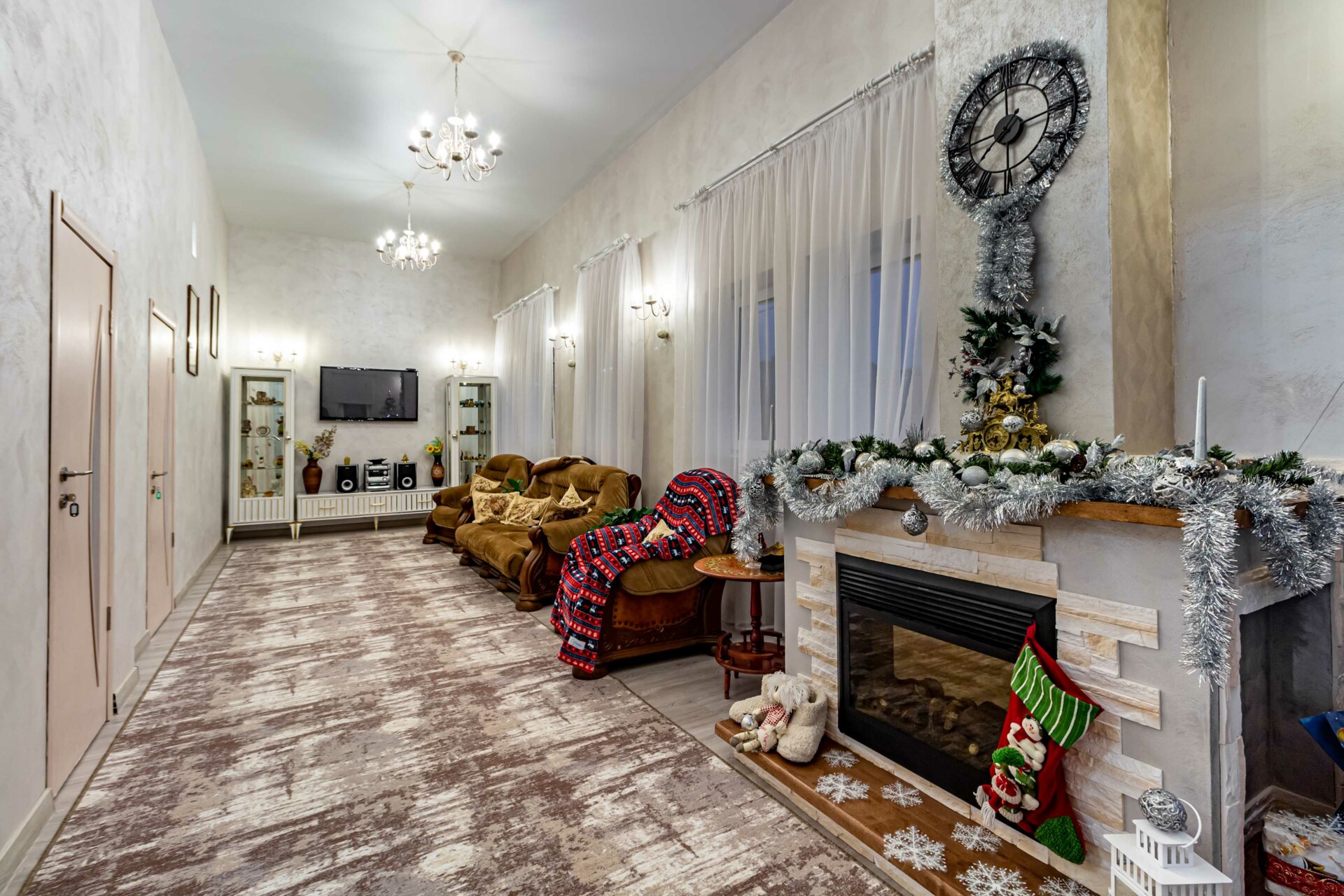 Фото объекта 11