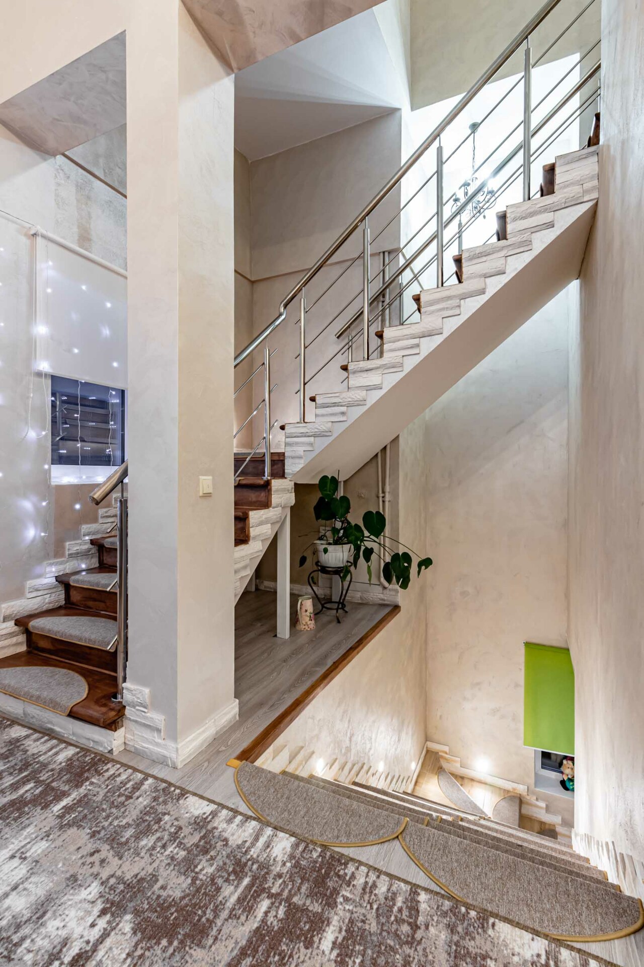 Фото объекта 12