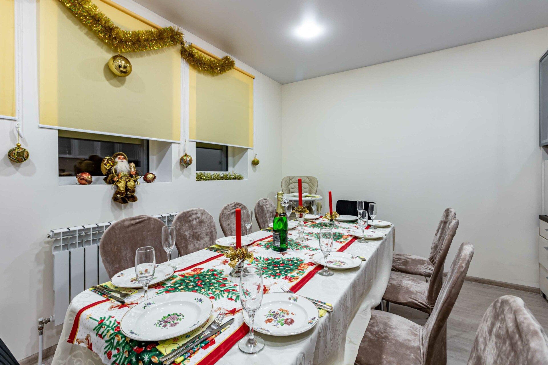 Фото объекта 14