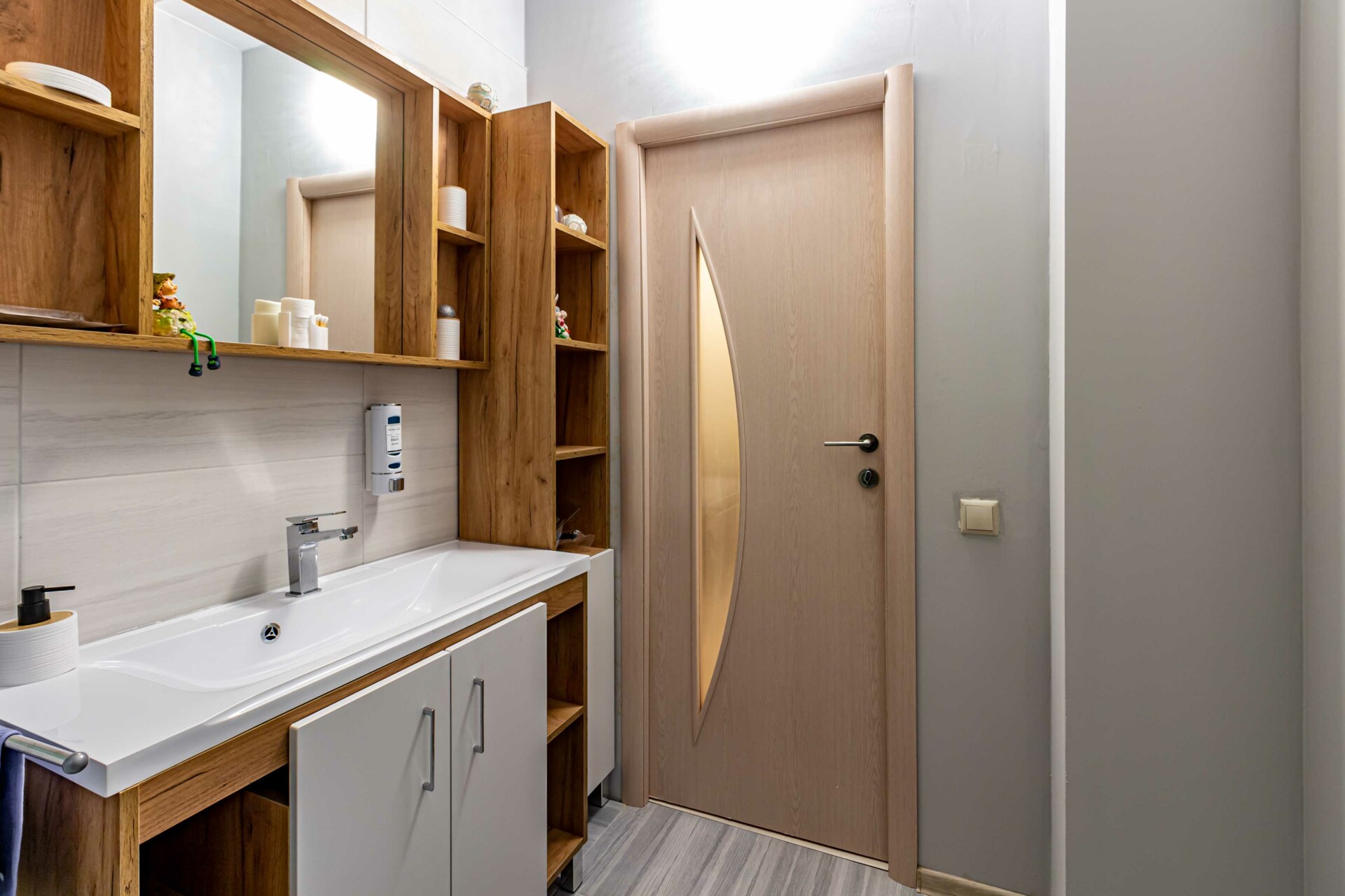 Фото объекта 19