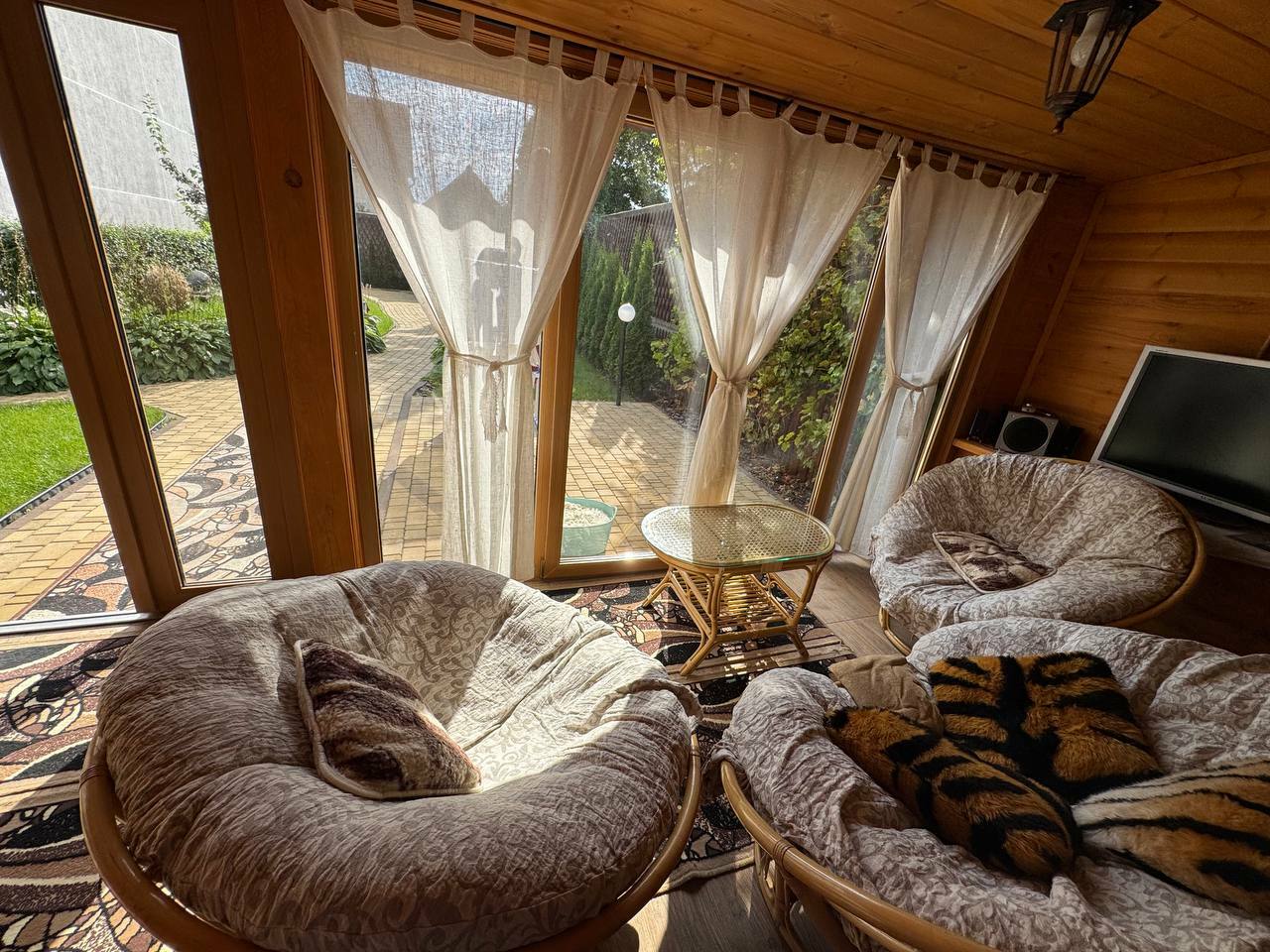 Фото объекта 22