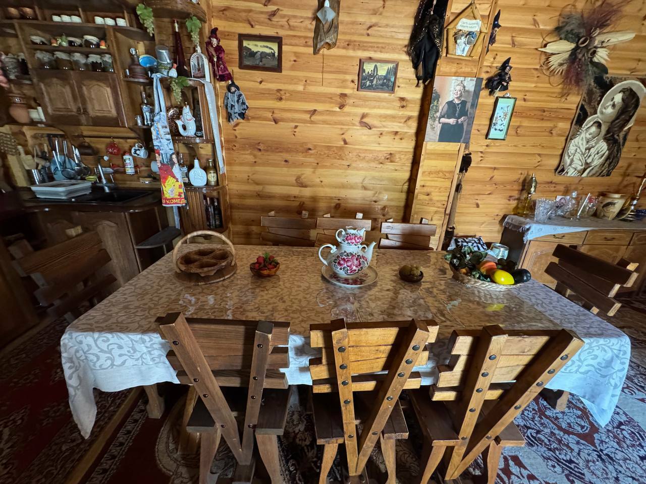 Фото объекта 23