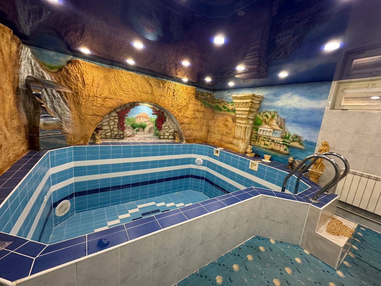 Фото объекта 25