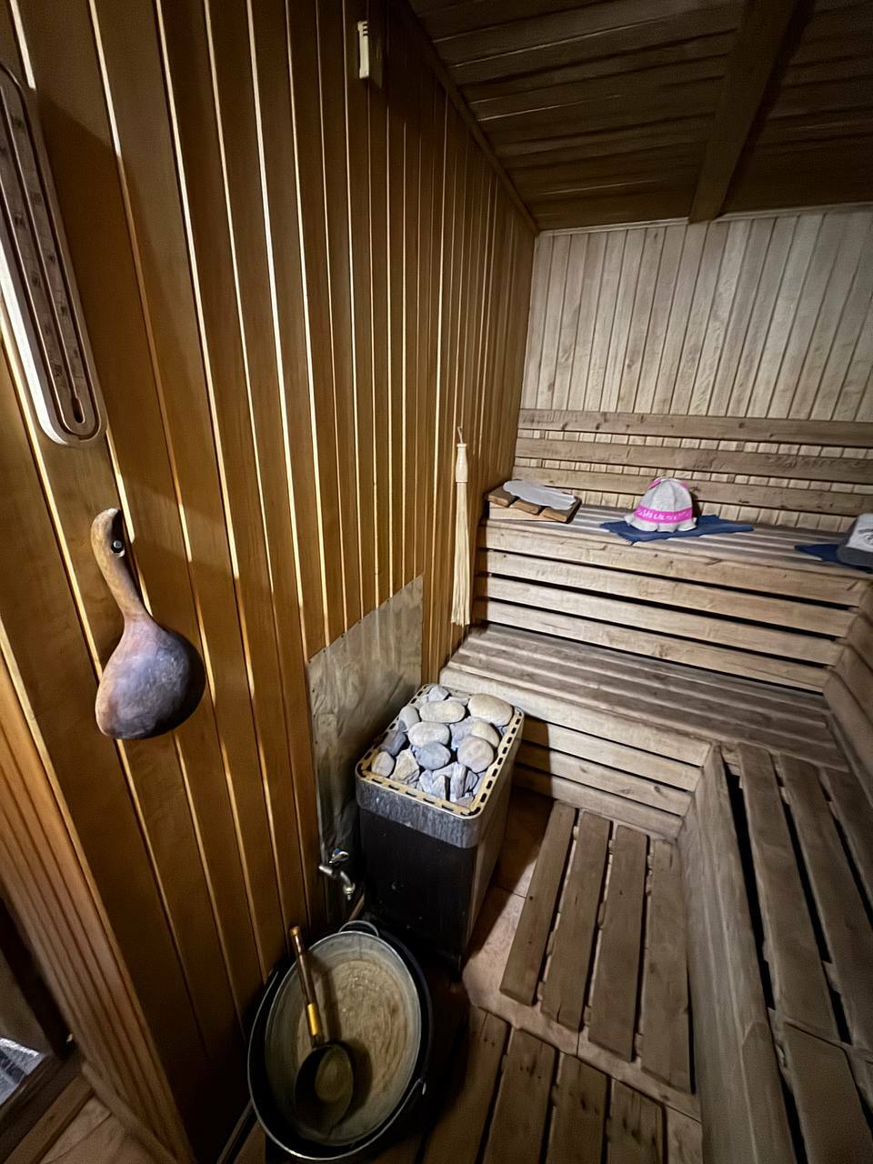 Фото объекта 26