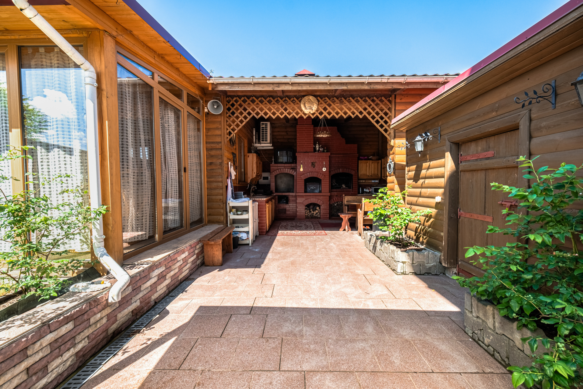 Фото объекта 27