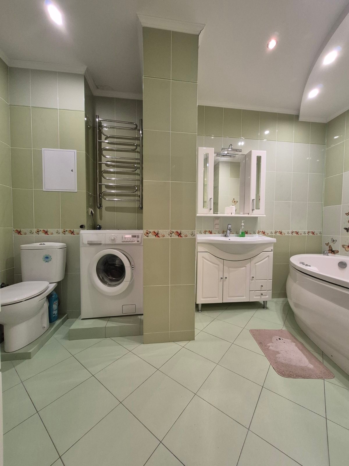 Фото объекта 6