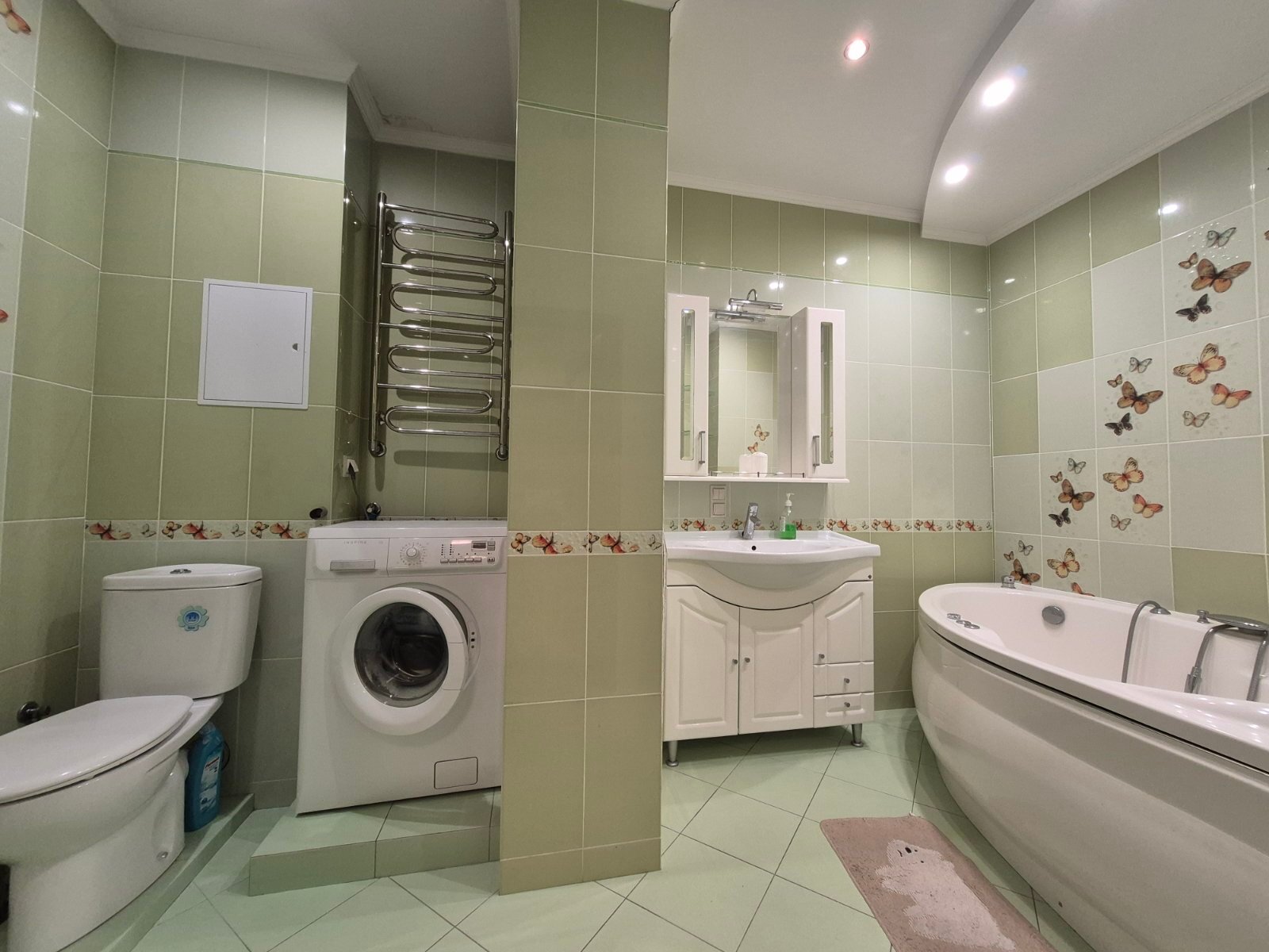 Фото объекта 7