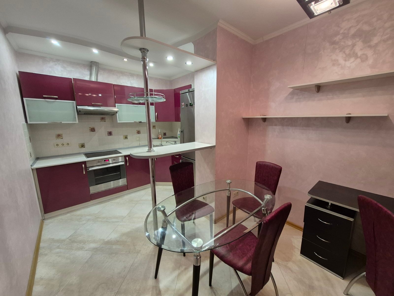 Фото объекта 2