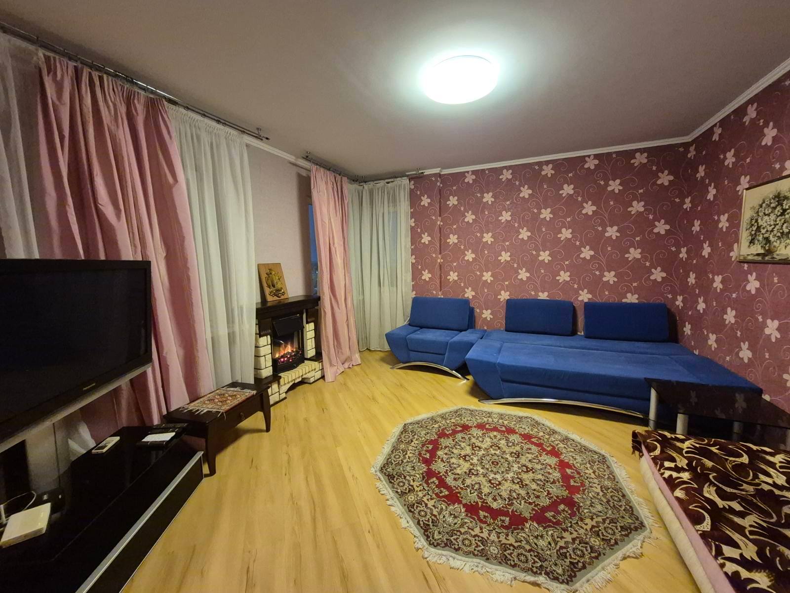 Фото объекта 3