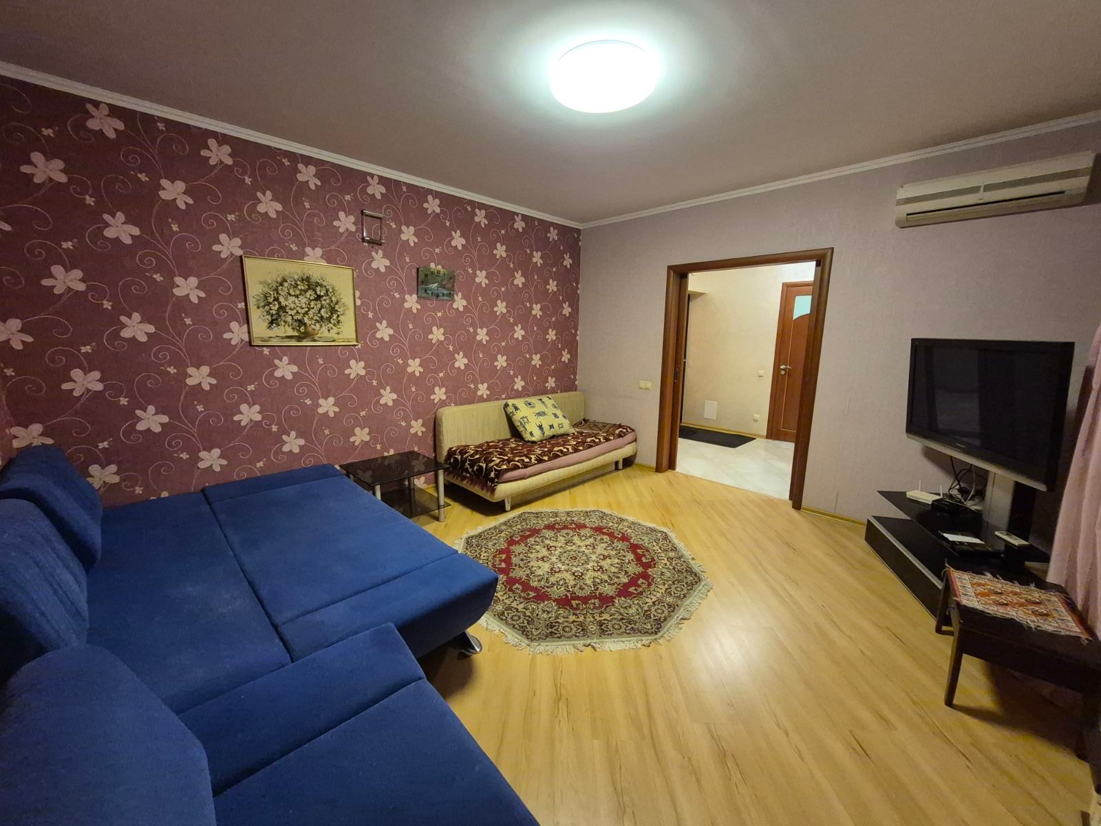 Фото объекта 5