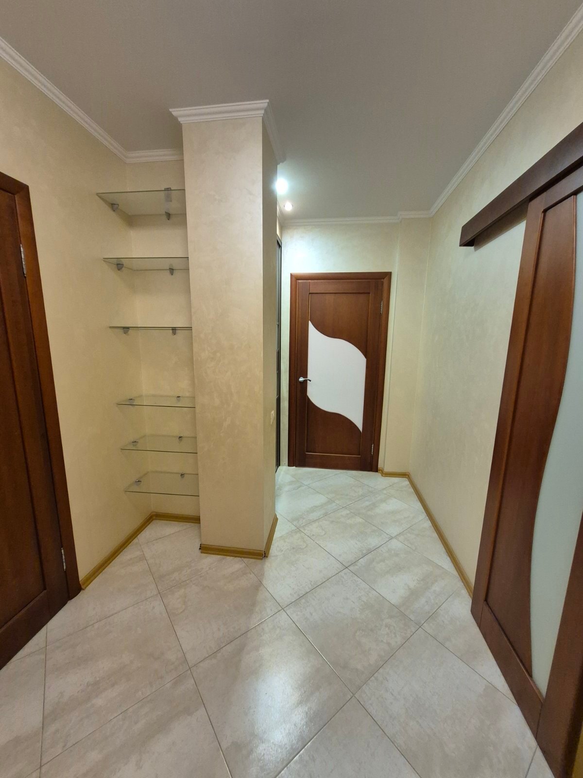 Фото объекта 9