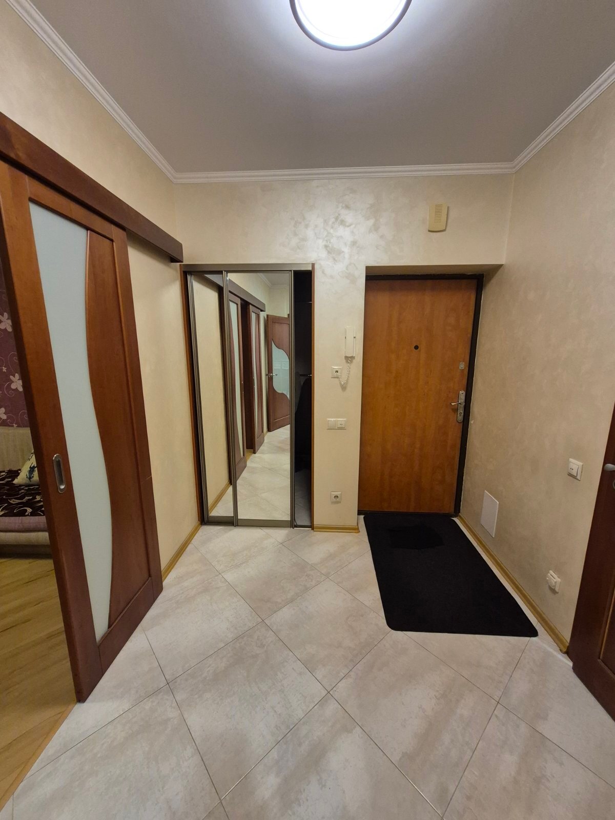 Фото объекта 8