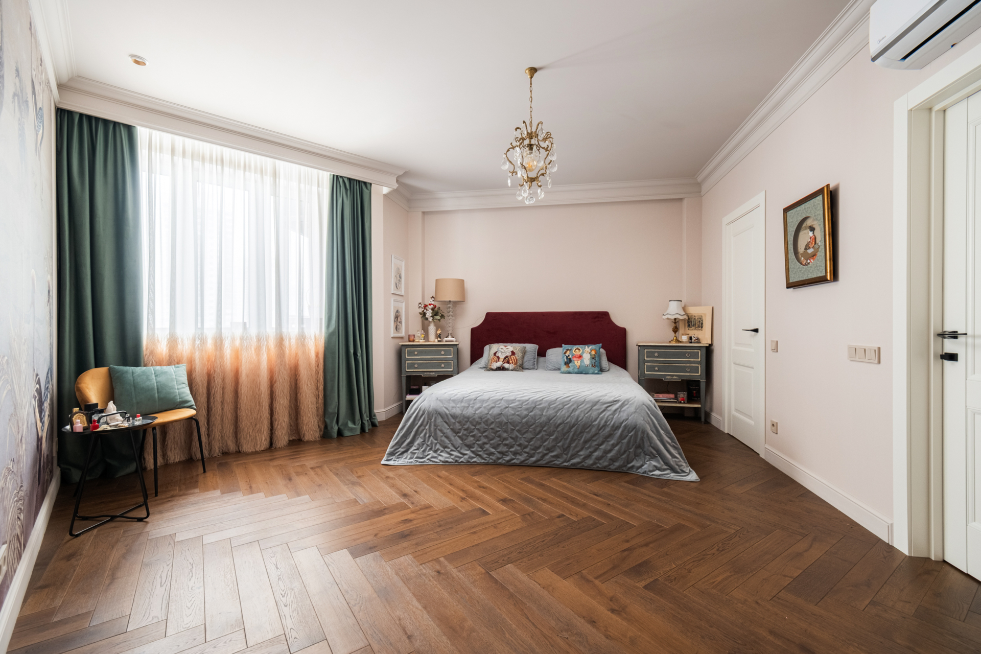 Фото объекта 4