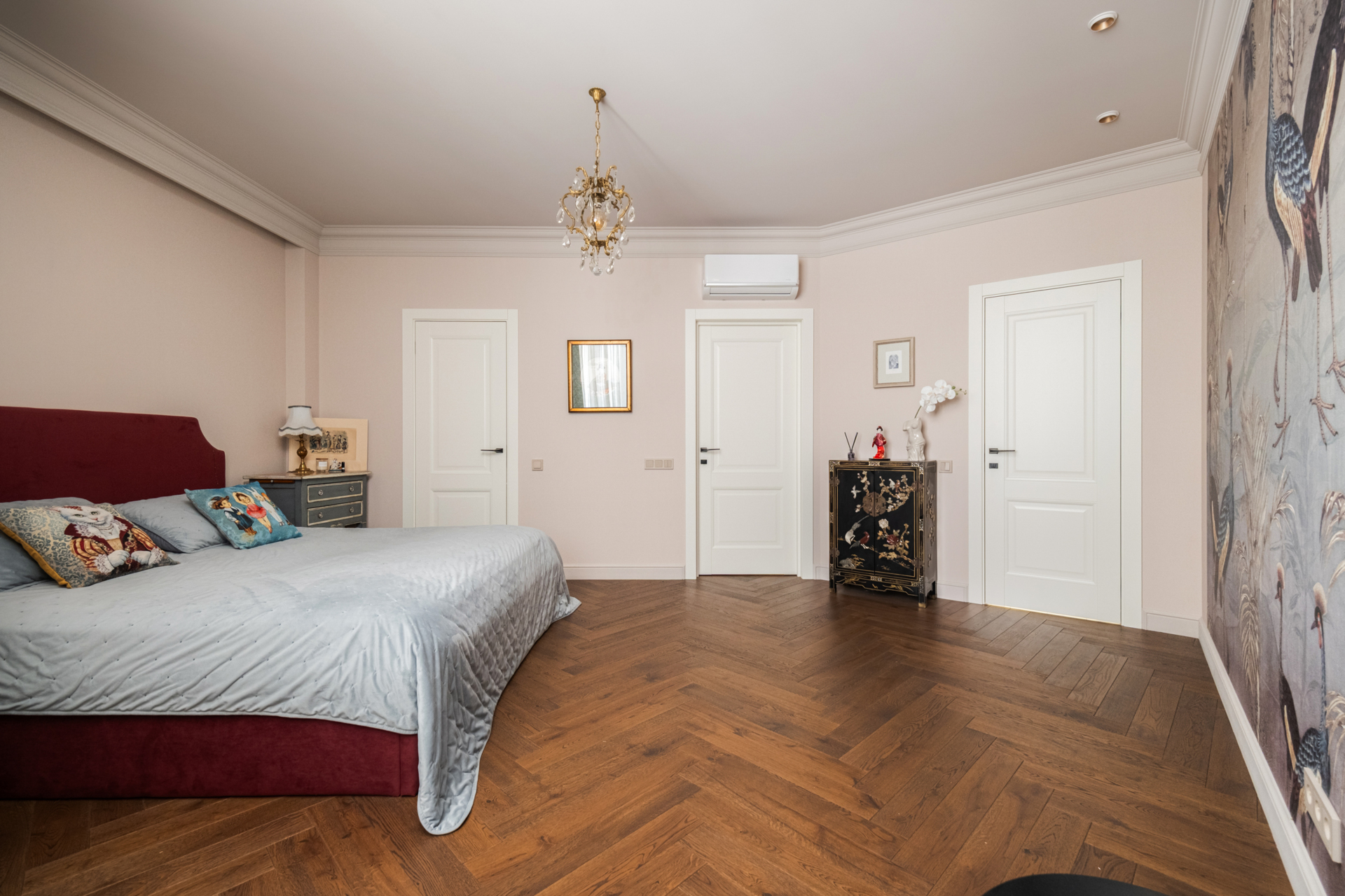 Фото объекта 20