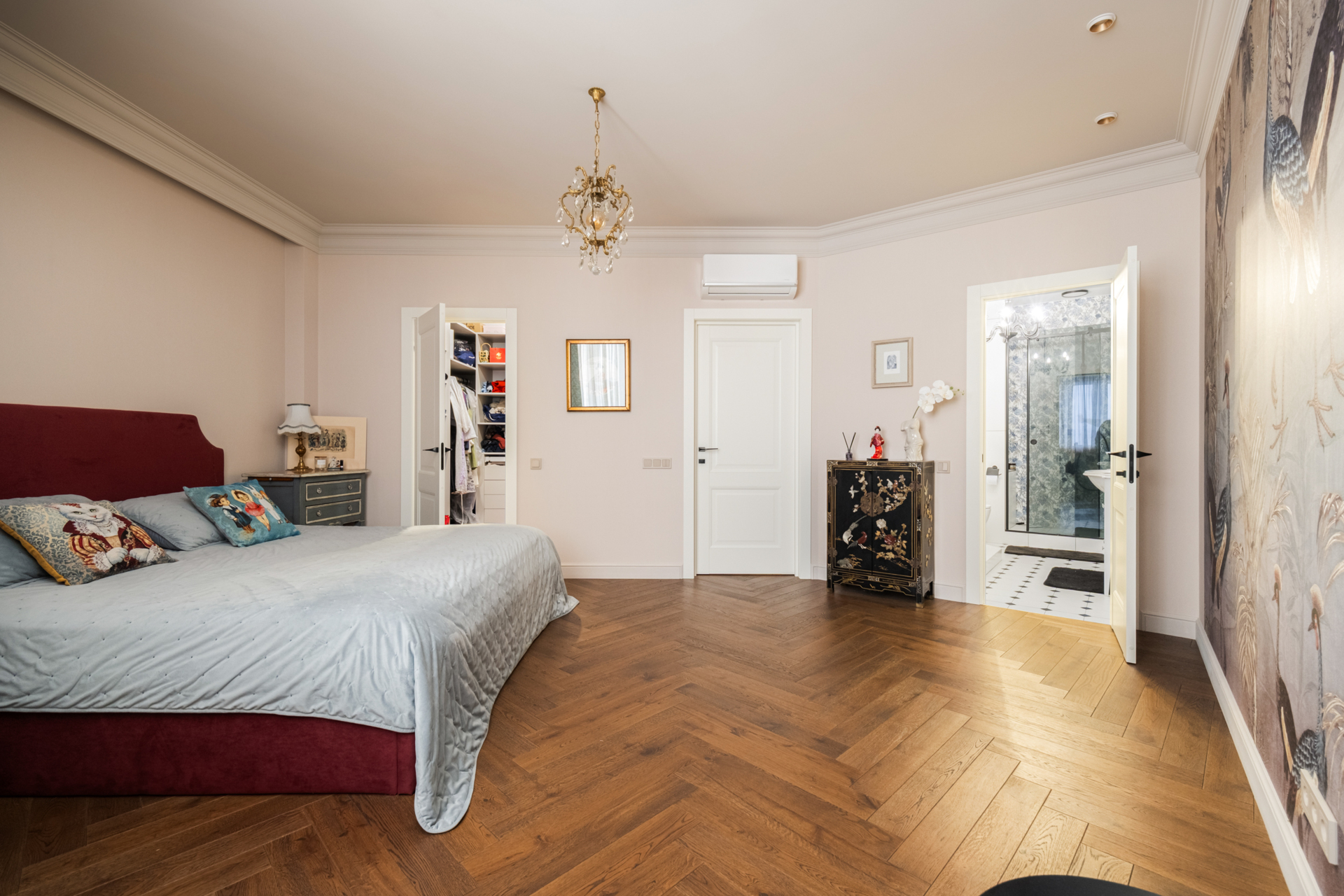 Фото объекта 21