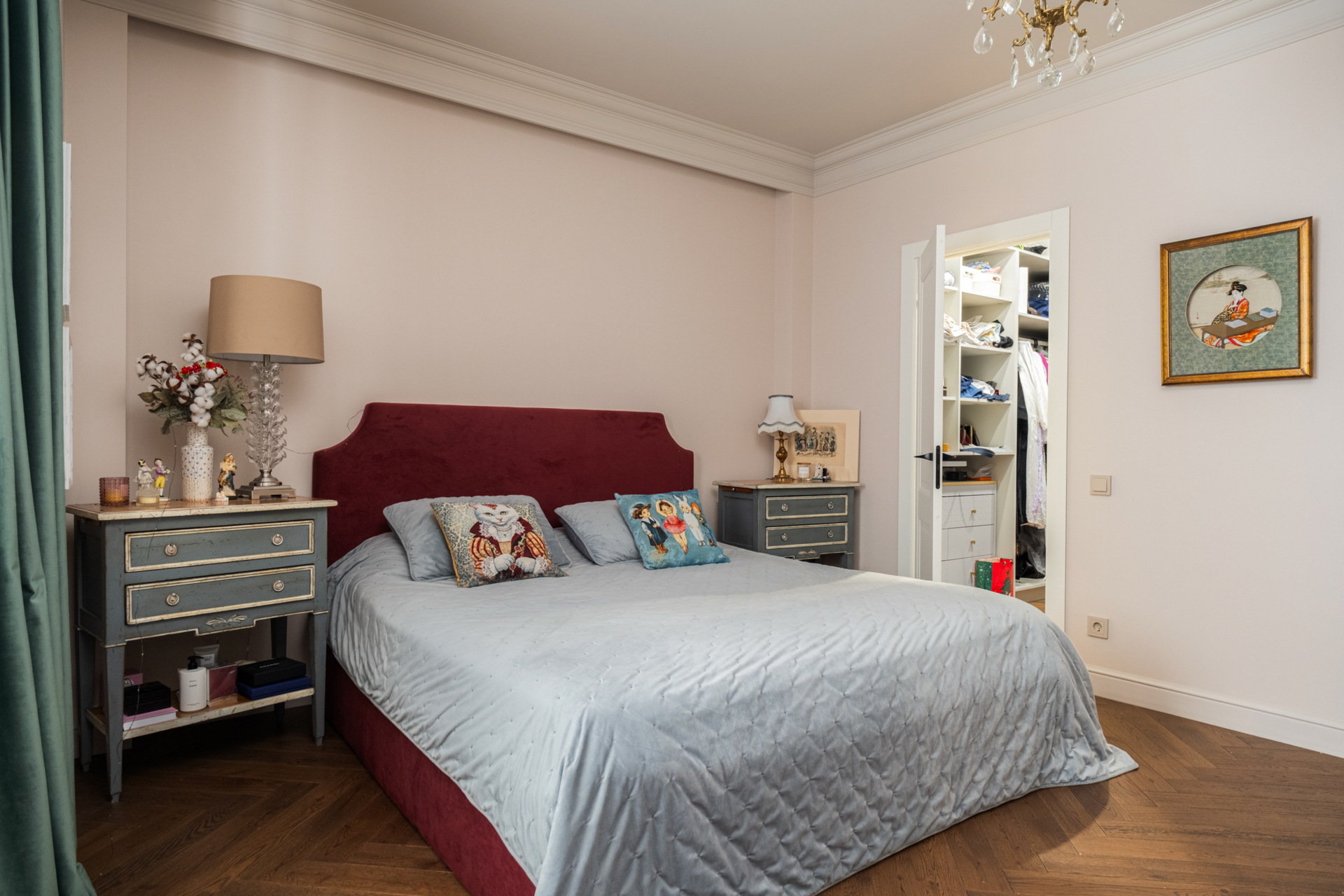 Фото объекта 22