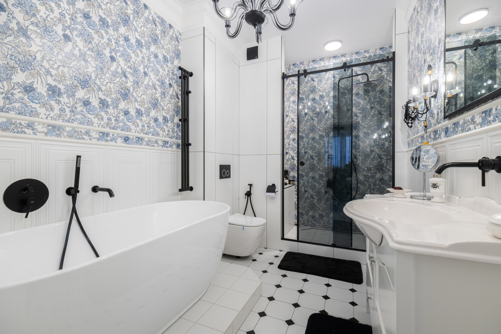 Фото объекта 6