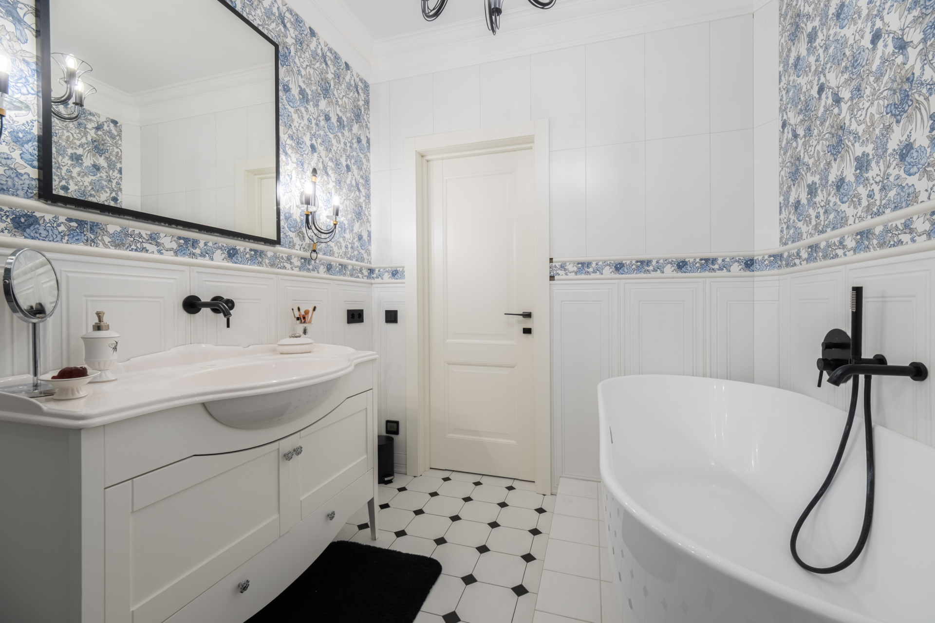 Фото объекта 23