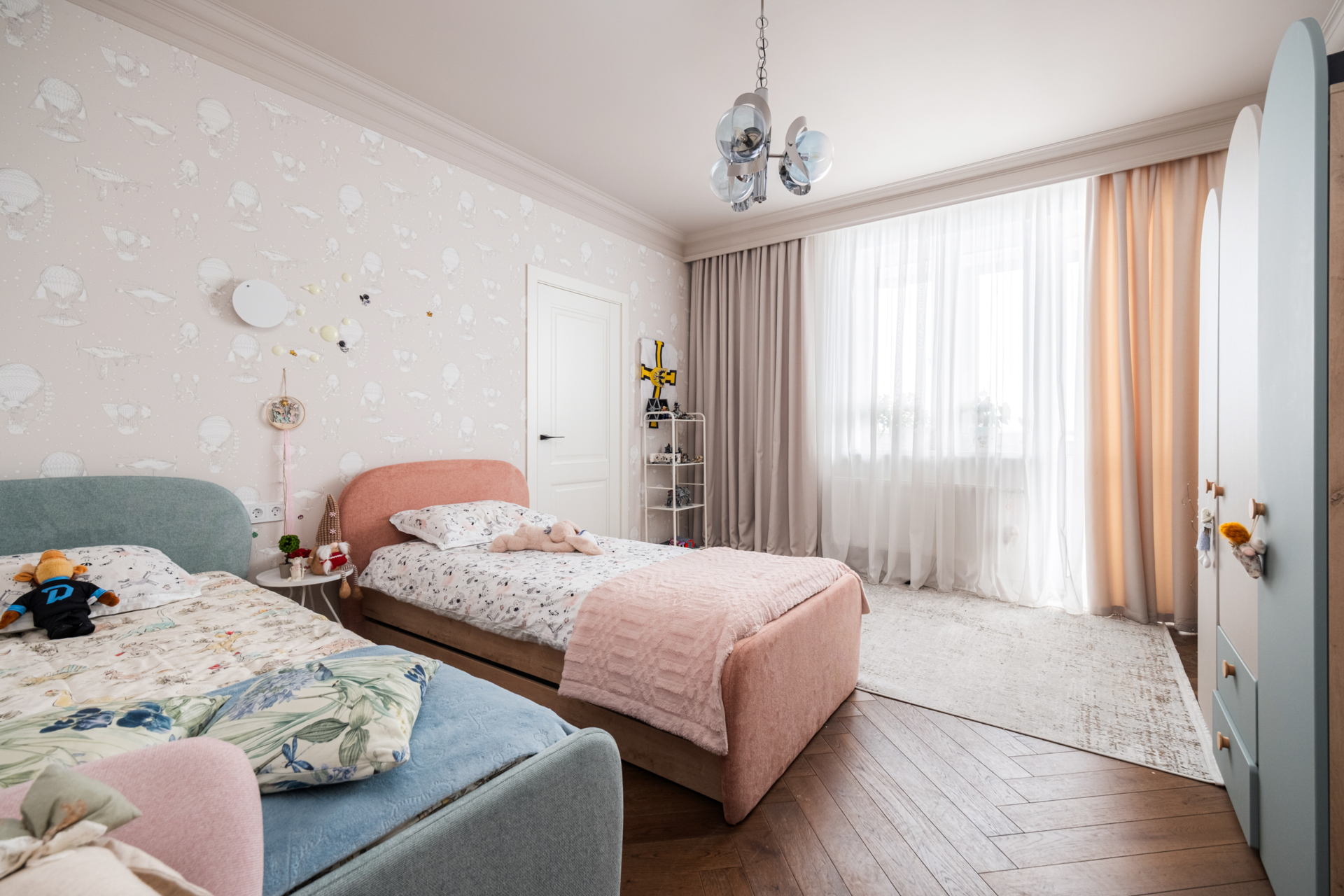 Фото объекта 24