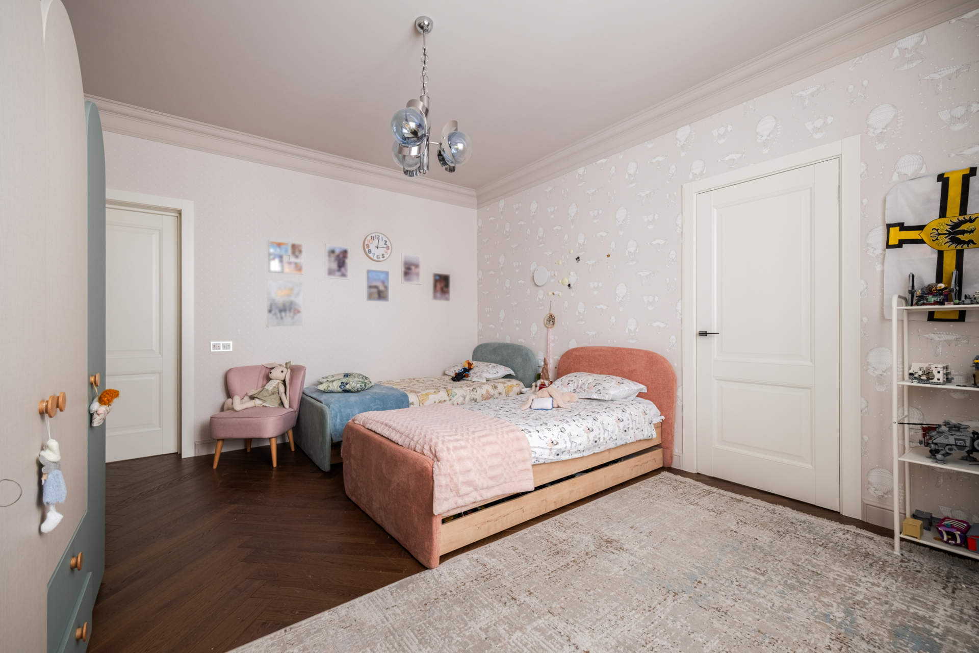 Фото объекта 25