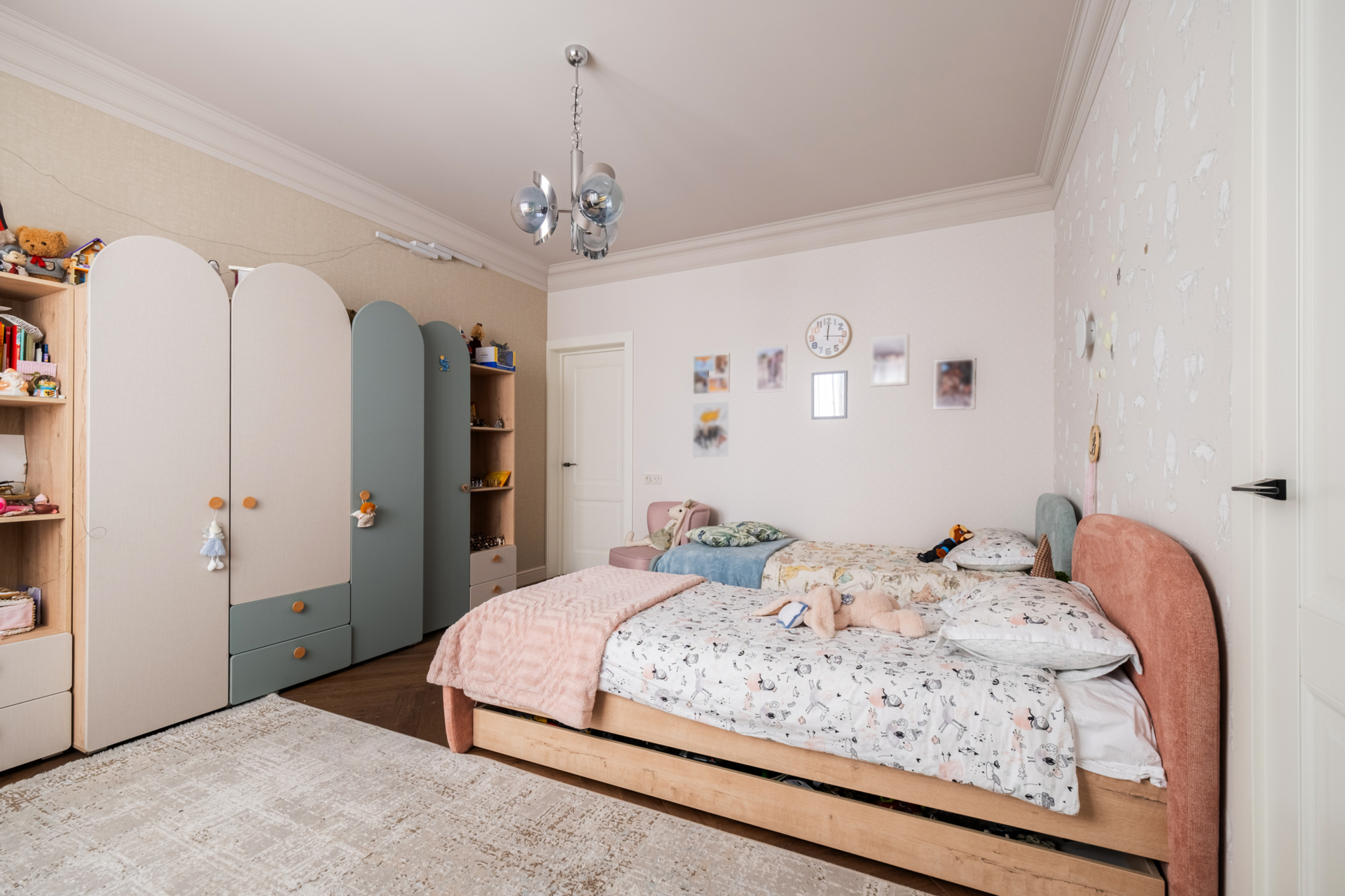 Фото объекта 26