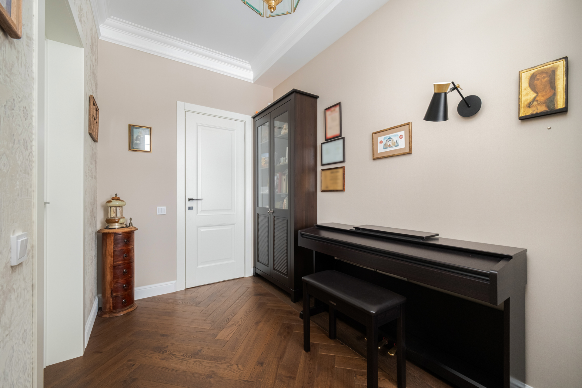 Фото объекта 7