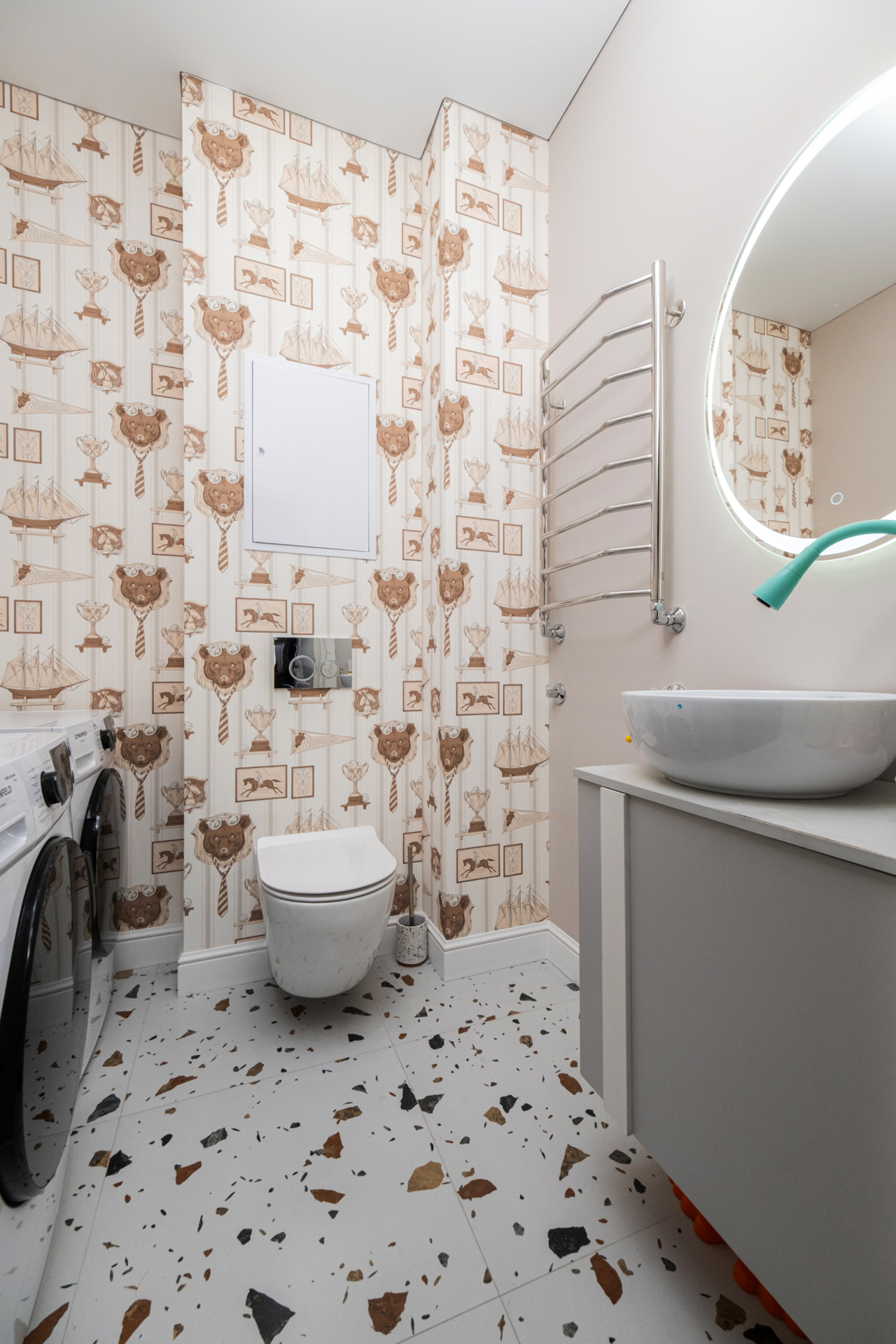 Фото объекта 10