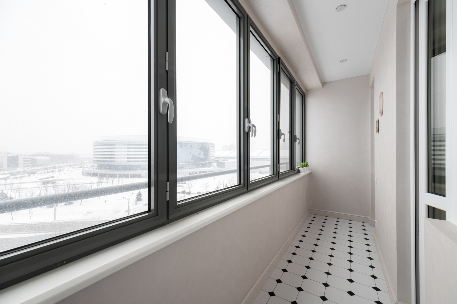 Фото объекта 11