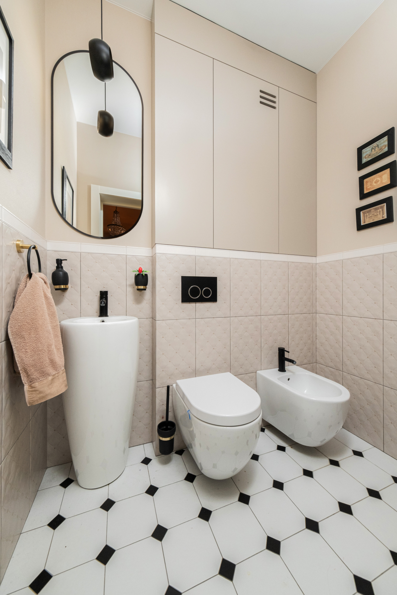 Фото объекта 28