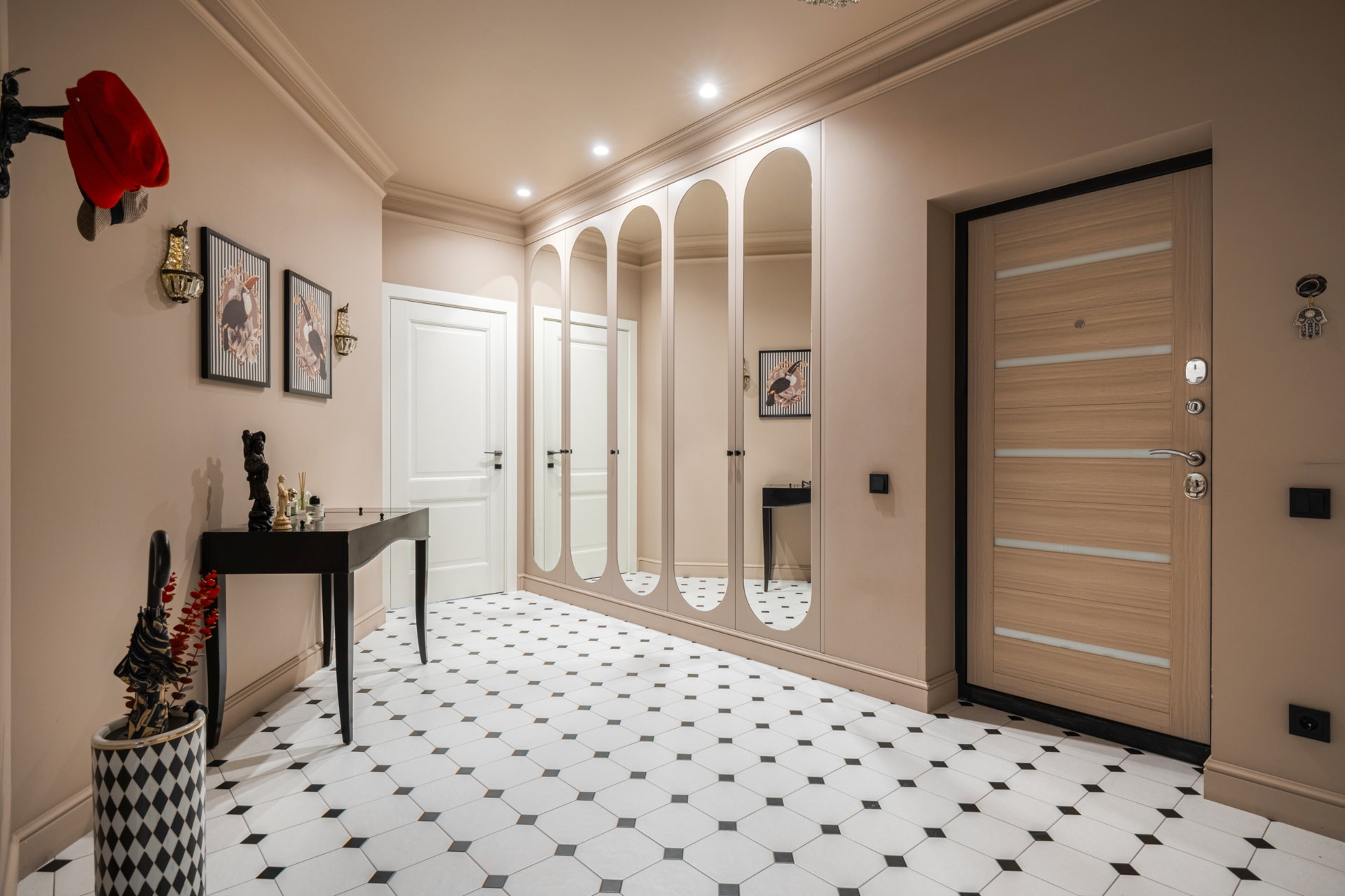 Фото объекта 9