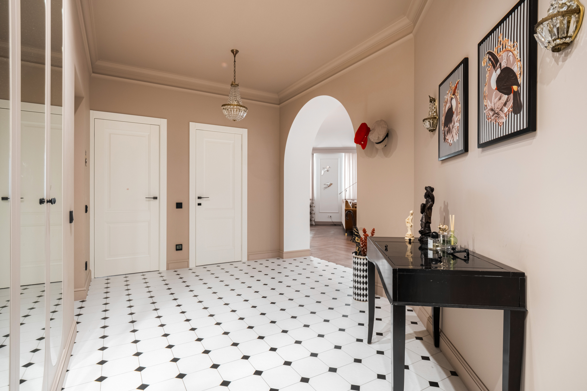 Фото объекта 29