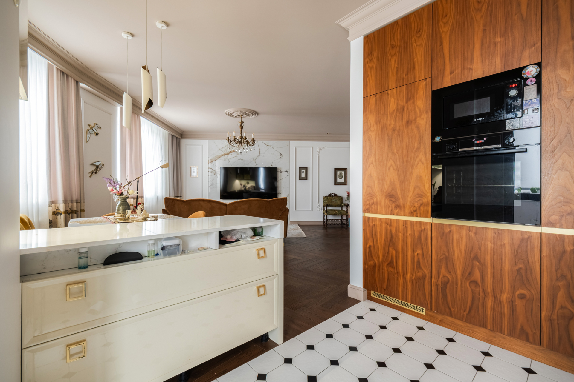 Фото объекта 19