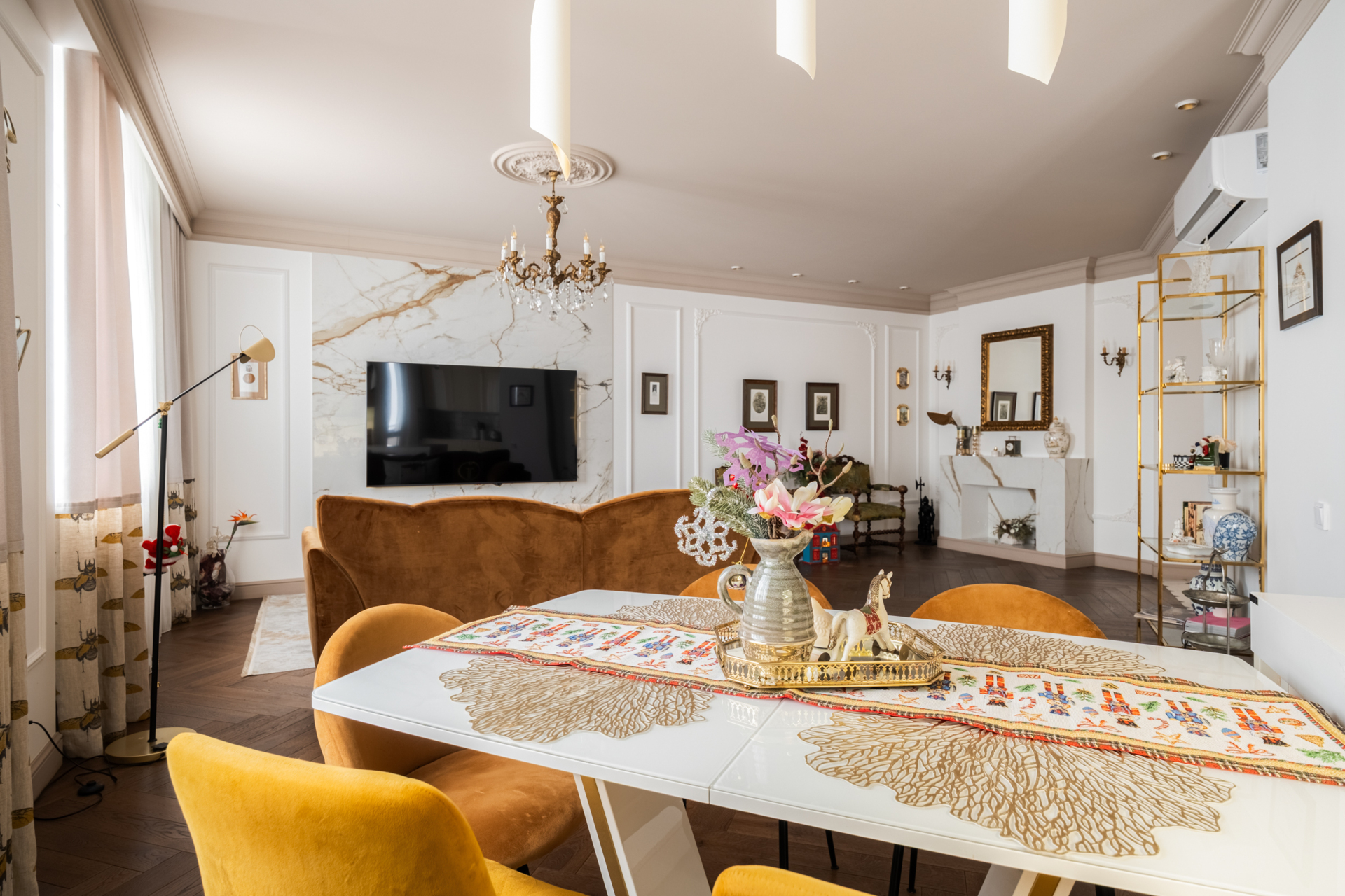 Фото объекта 17