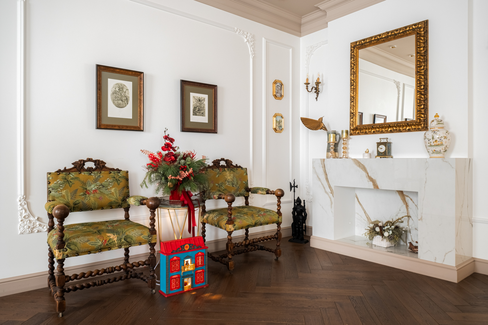 Фото объекта 16