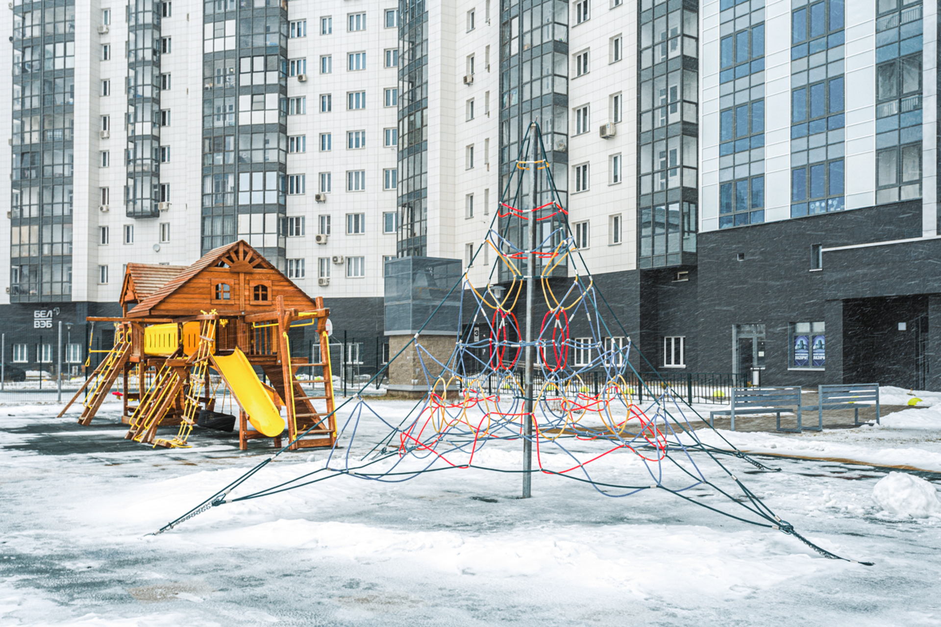 Фото объекта 14