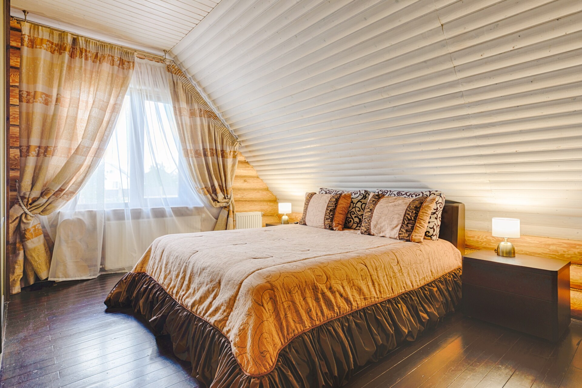 Фото объекта 3