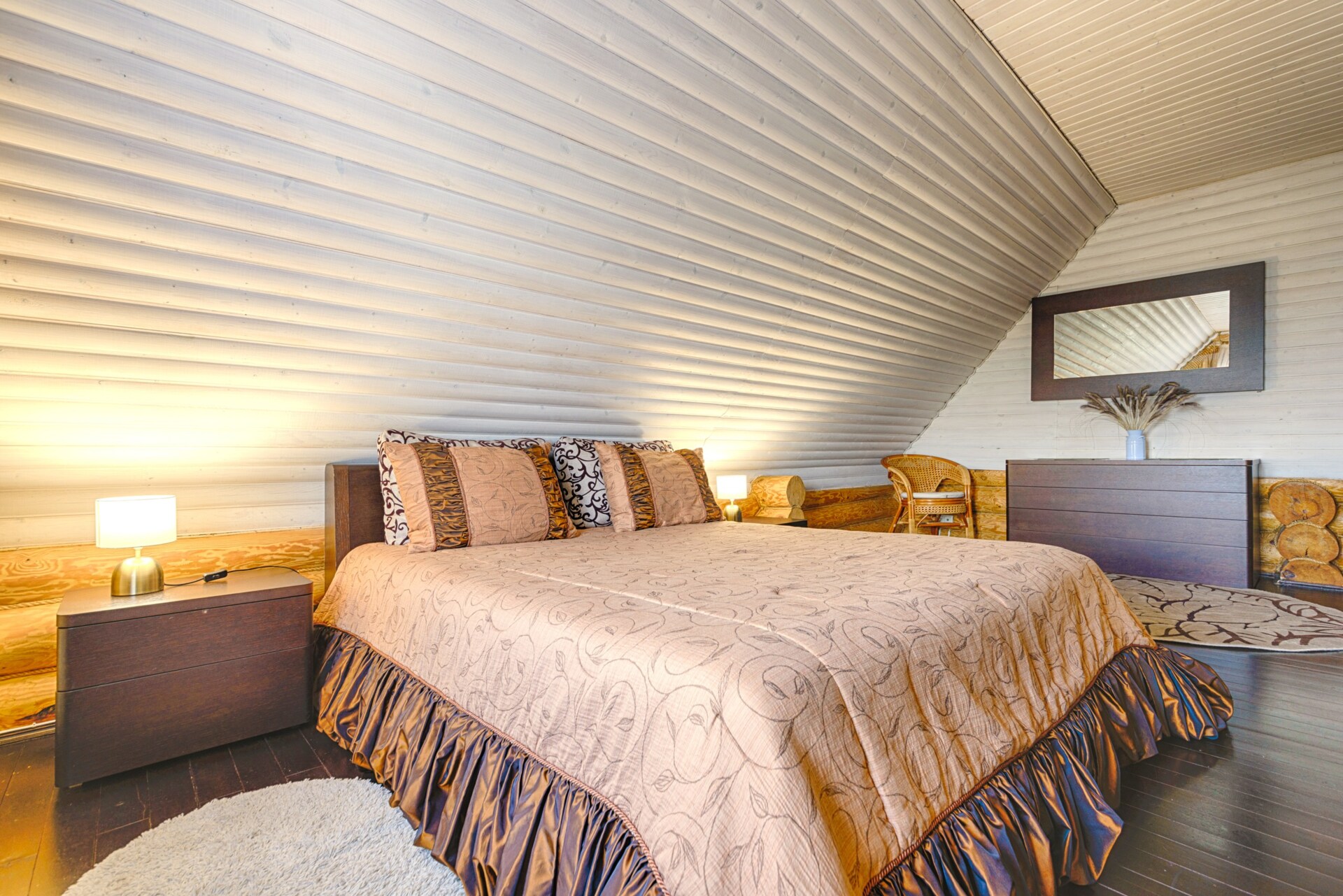 Фото объекта 5