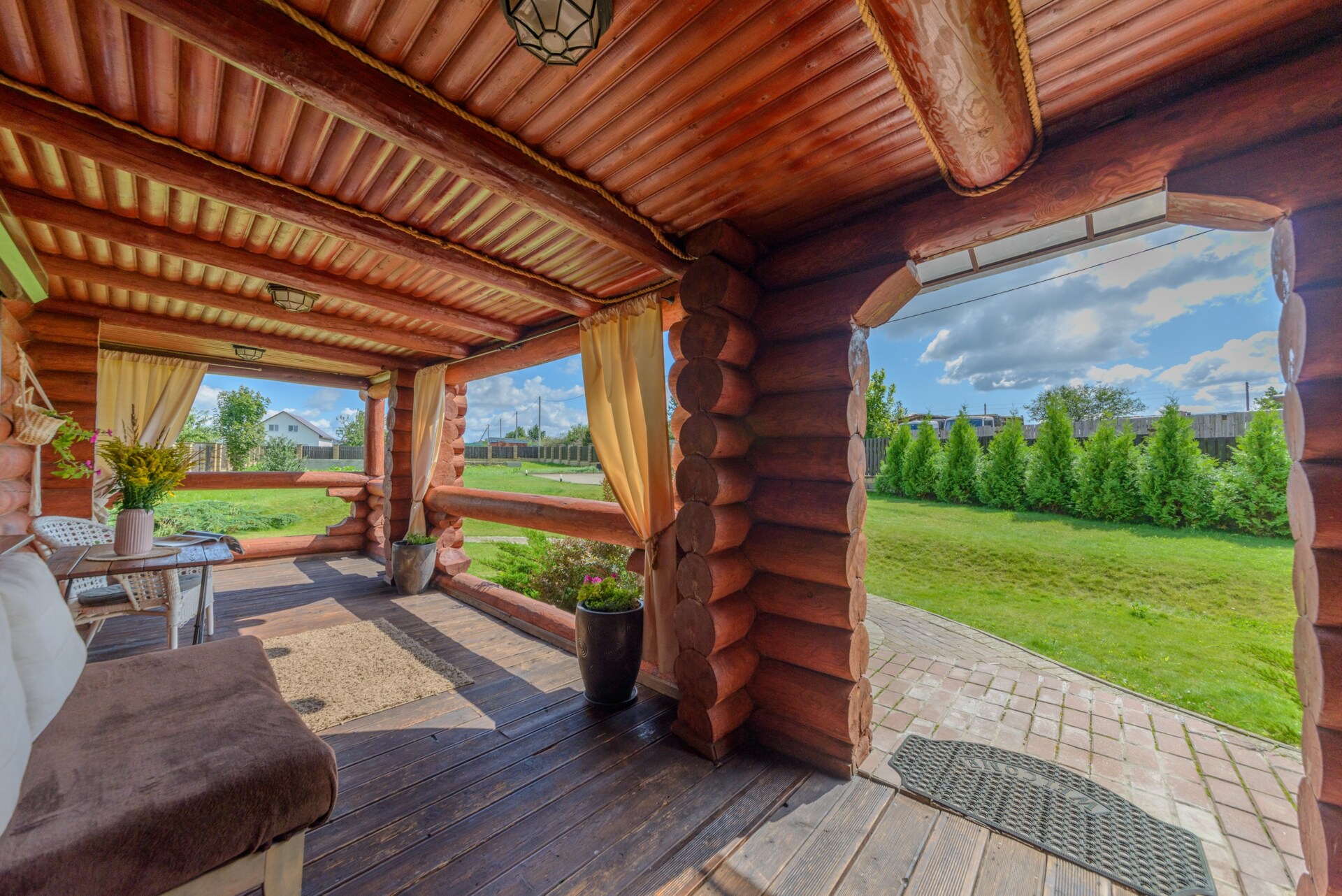 Фото объекта 15