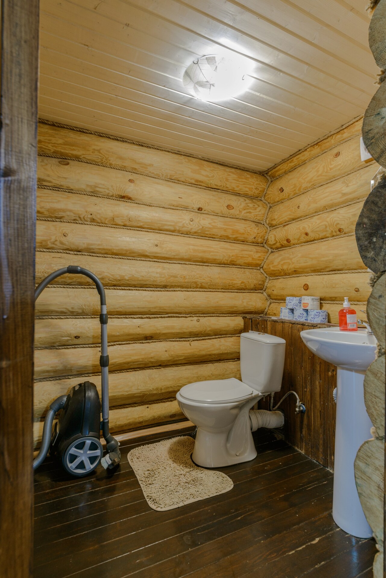 Фото объекта 14