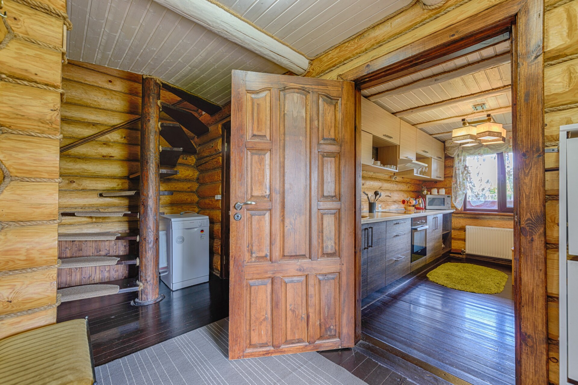 Фото объекта 2