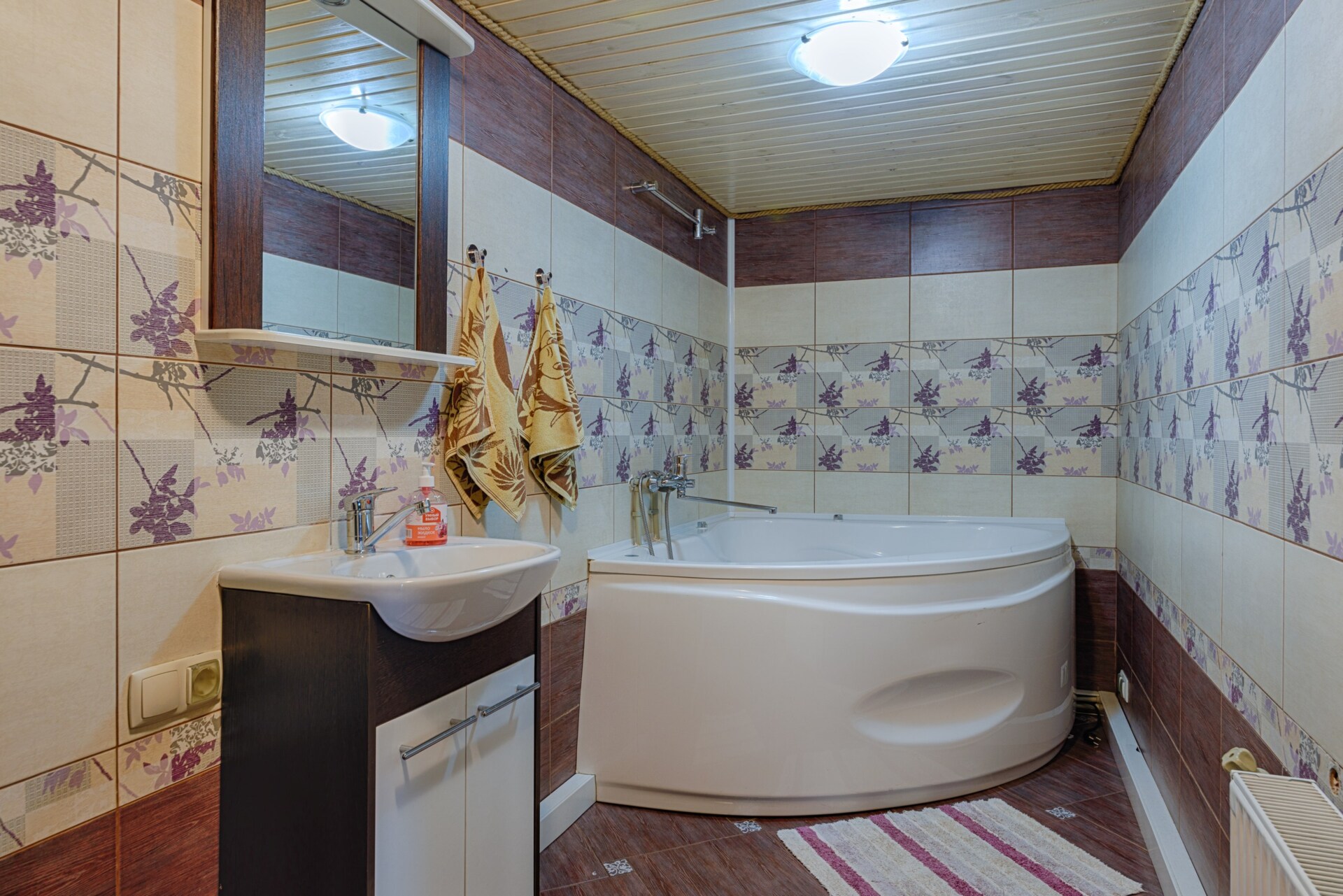 Фото объекта 13